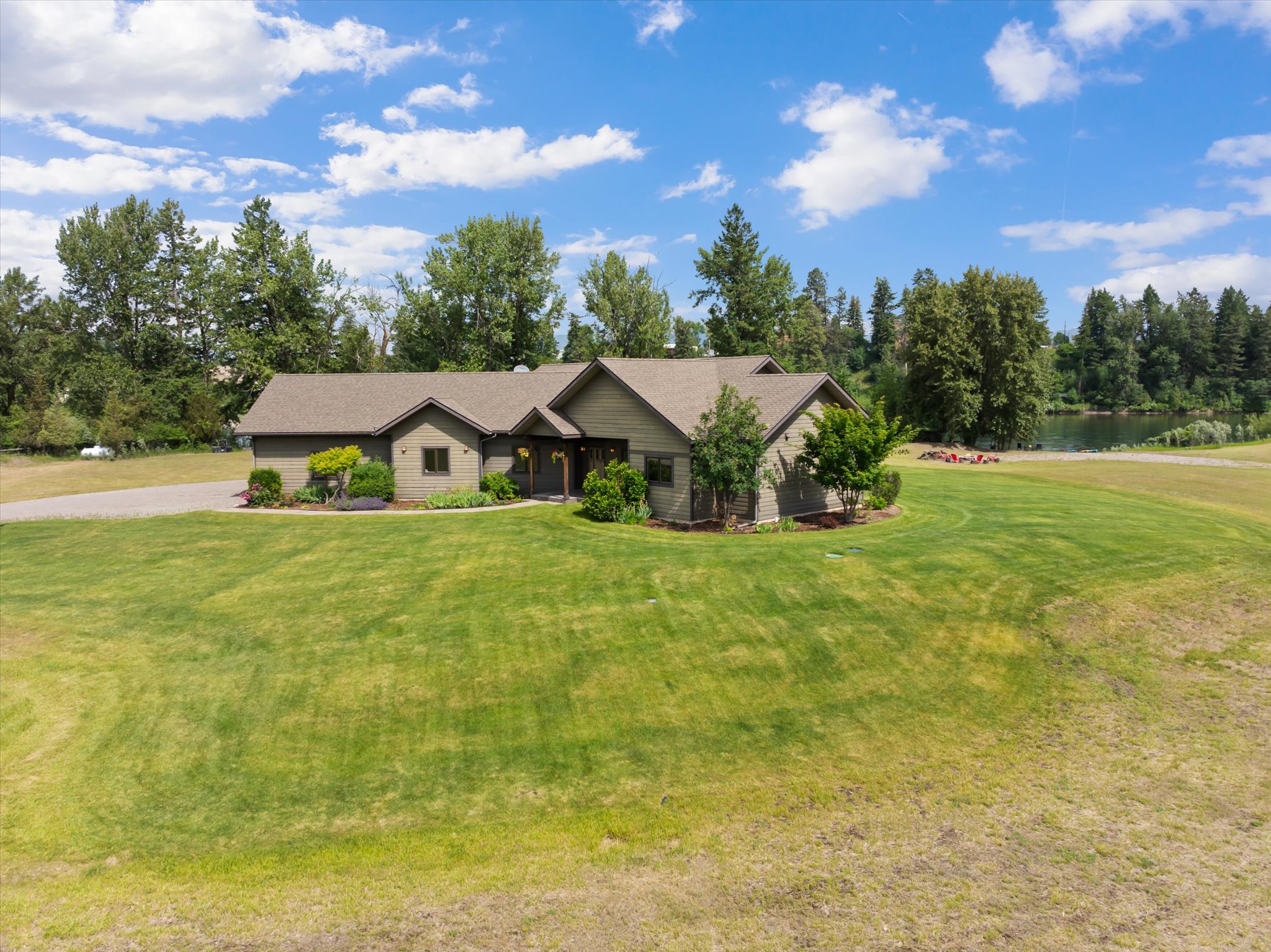 1398 Waters Edge Way