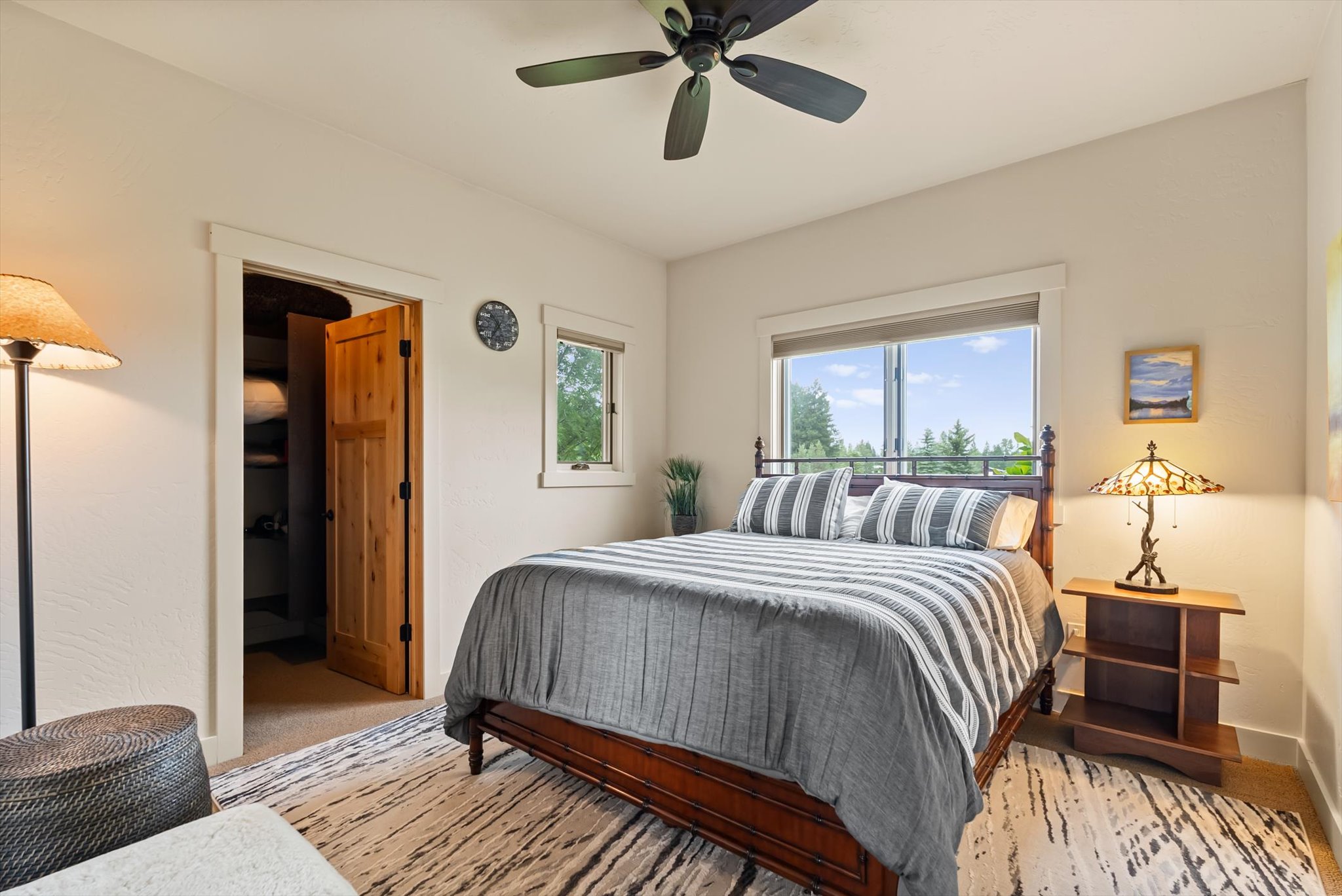 1398 Waters Edge Way