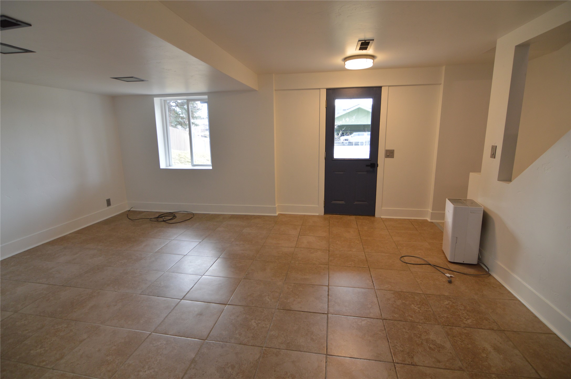 620 E 6th Street