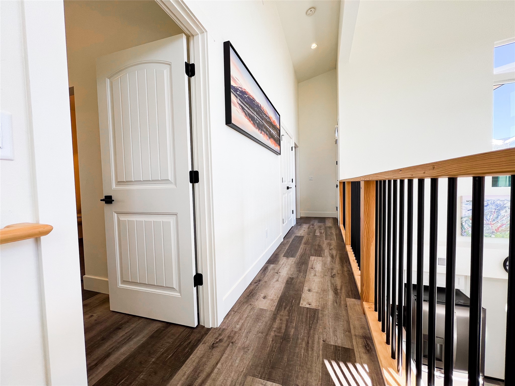 246 Opal Drive B17