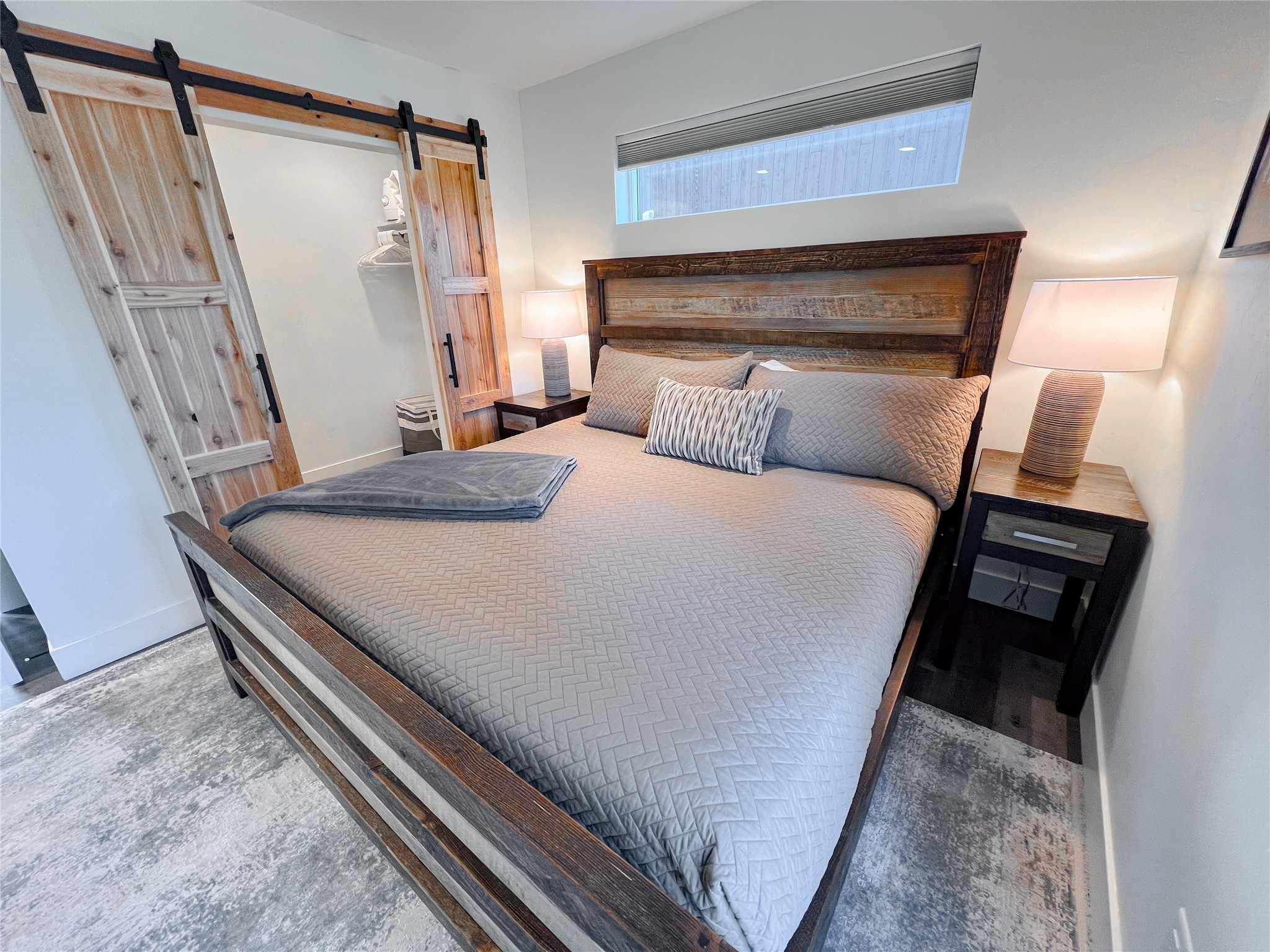 246 Opal Drive B17