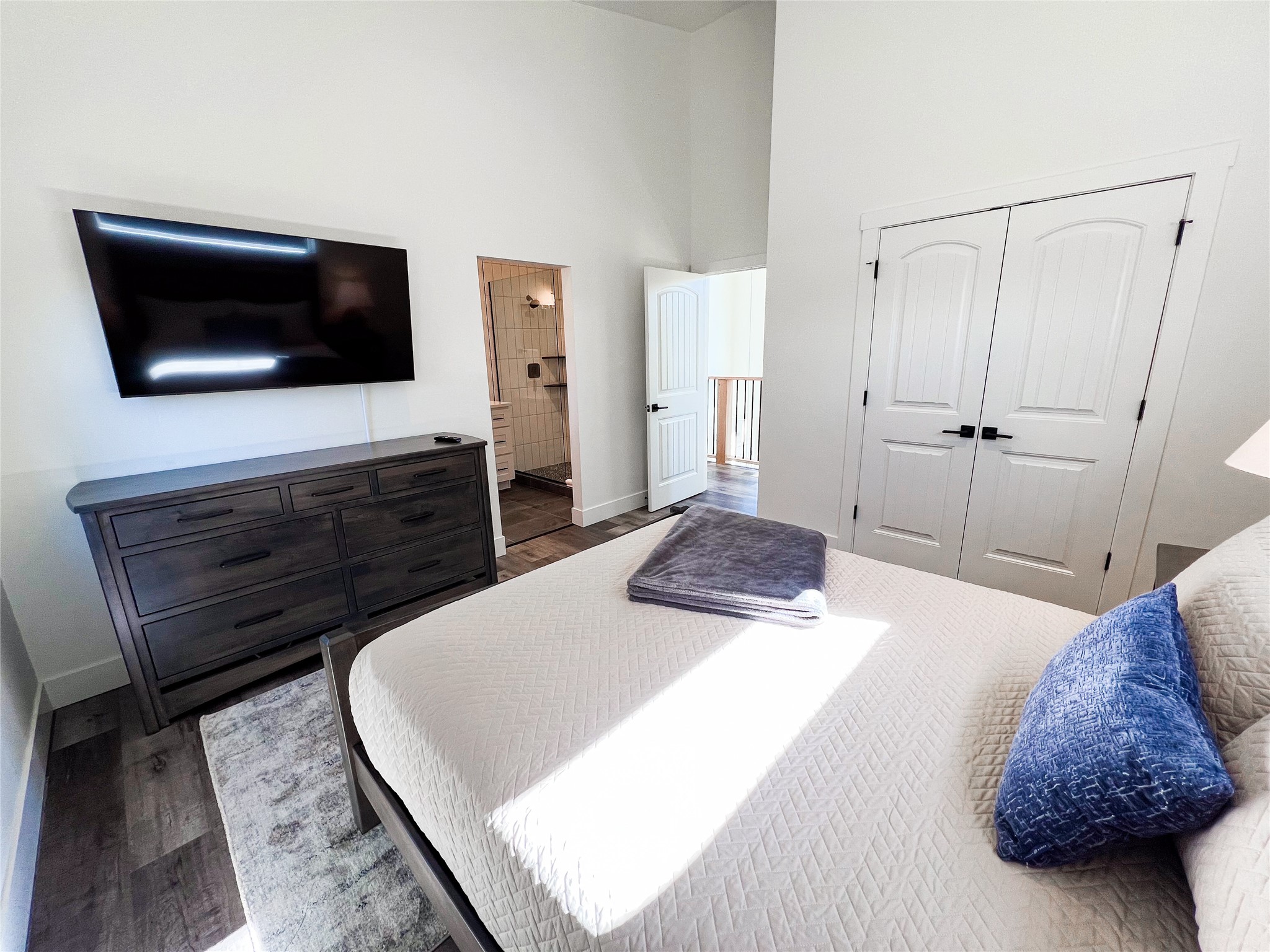246 Opal Drive B17