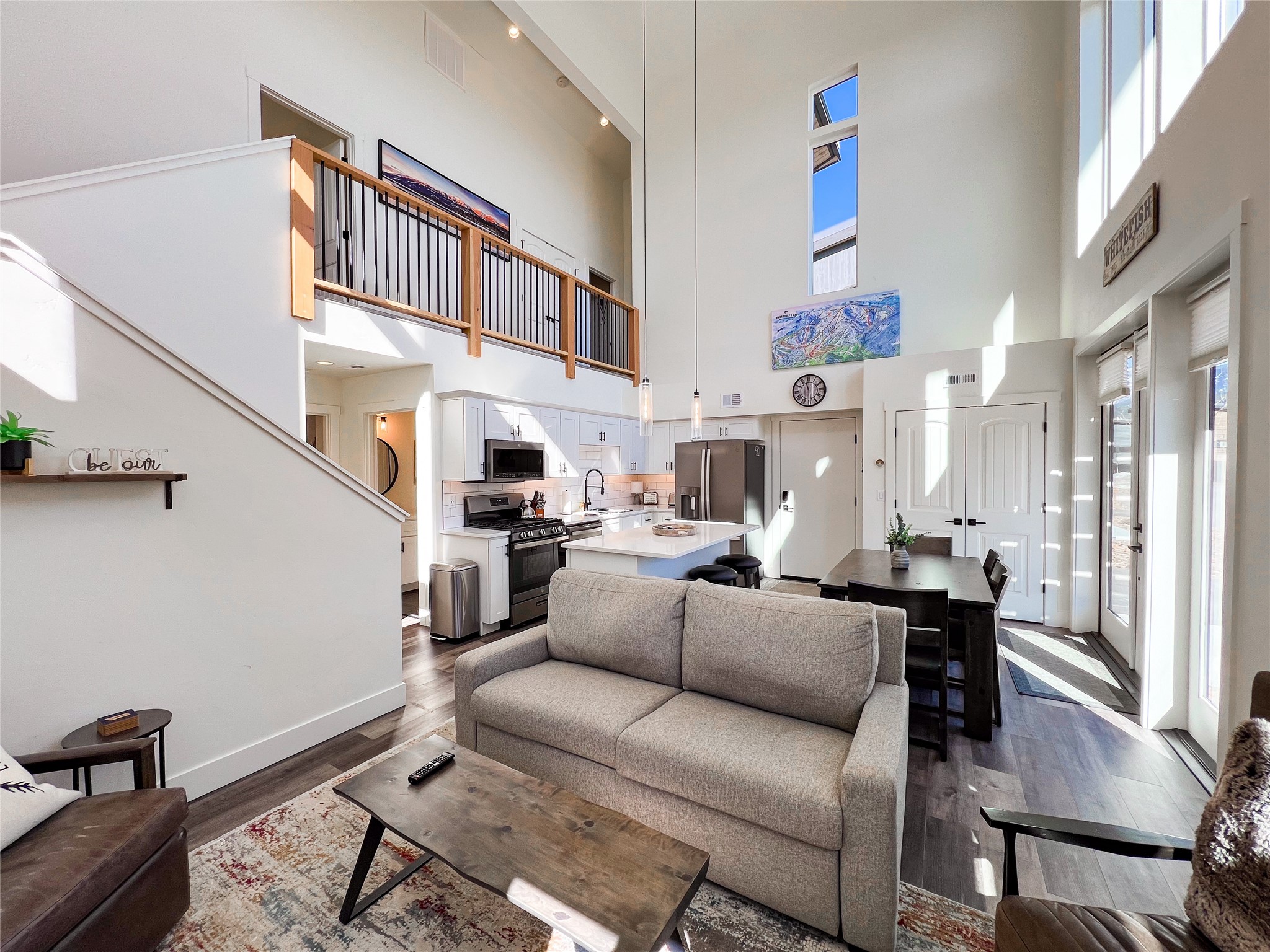 246 Opal Drive B17