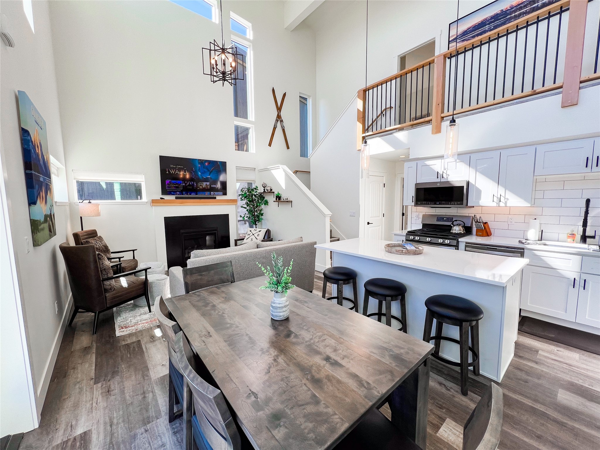 246 Opal Drive B17