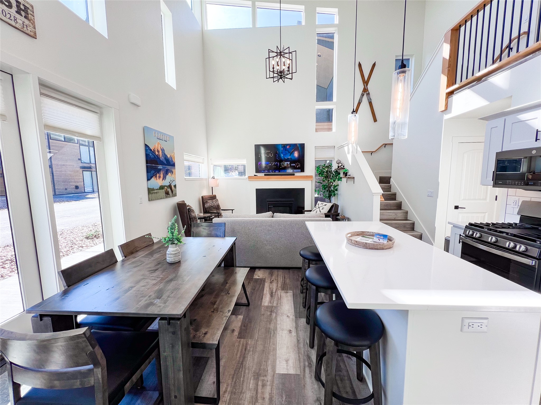 246 Opal Drive B17