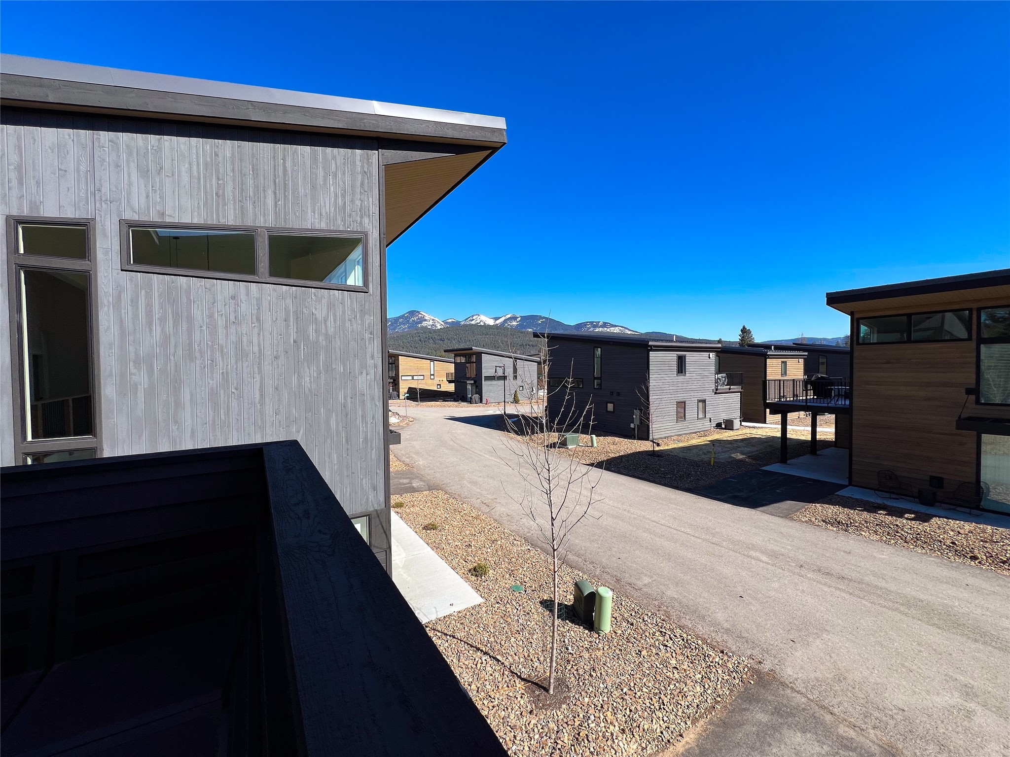 246 Opal Drive B17