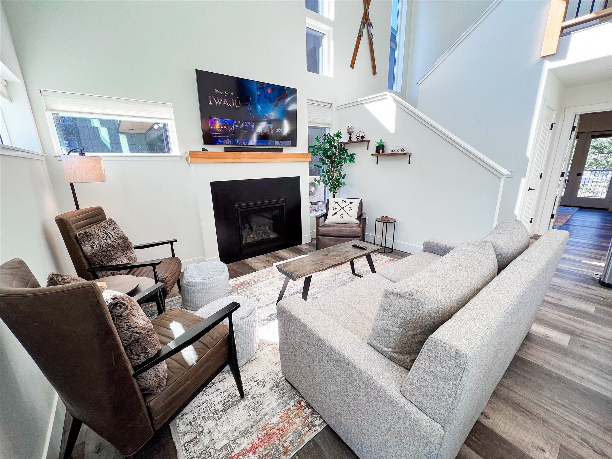 246 Opal Drive B17