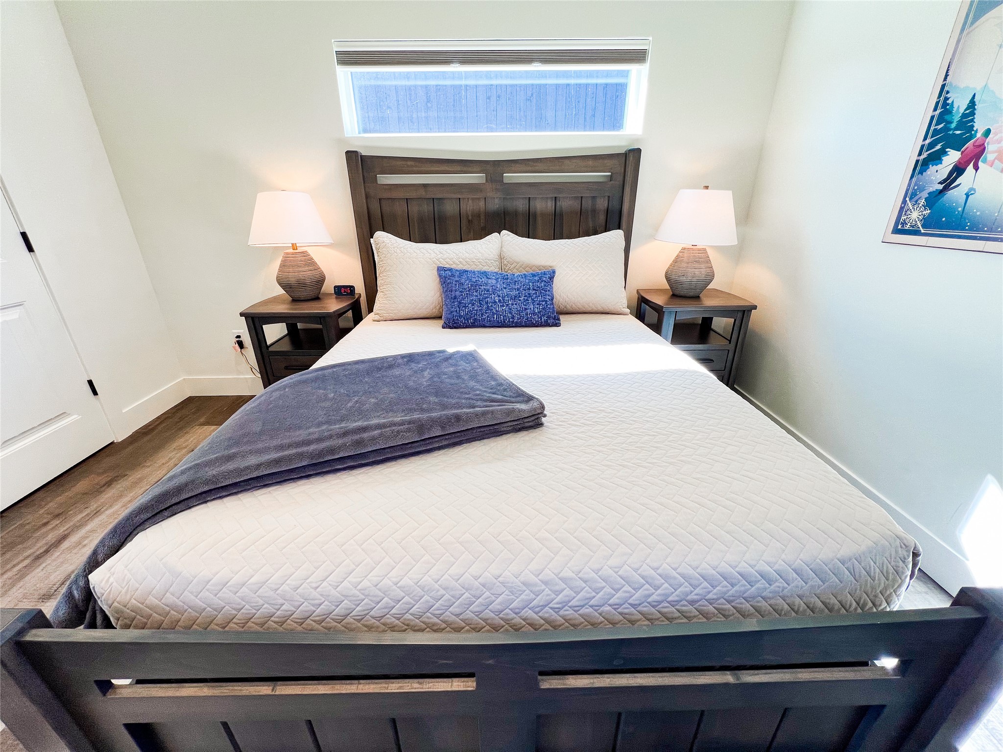 246 Opal Drive B17