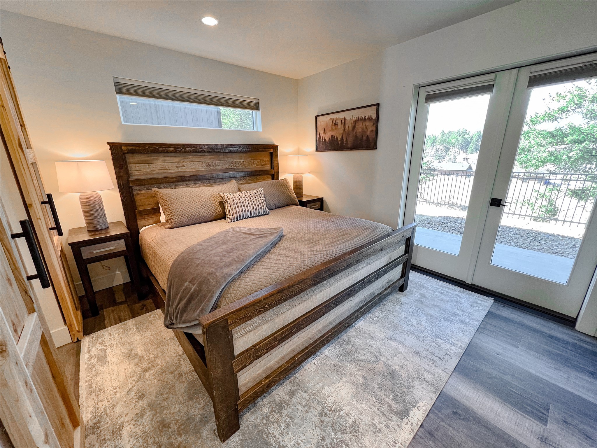 246 Opal Drive B17