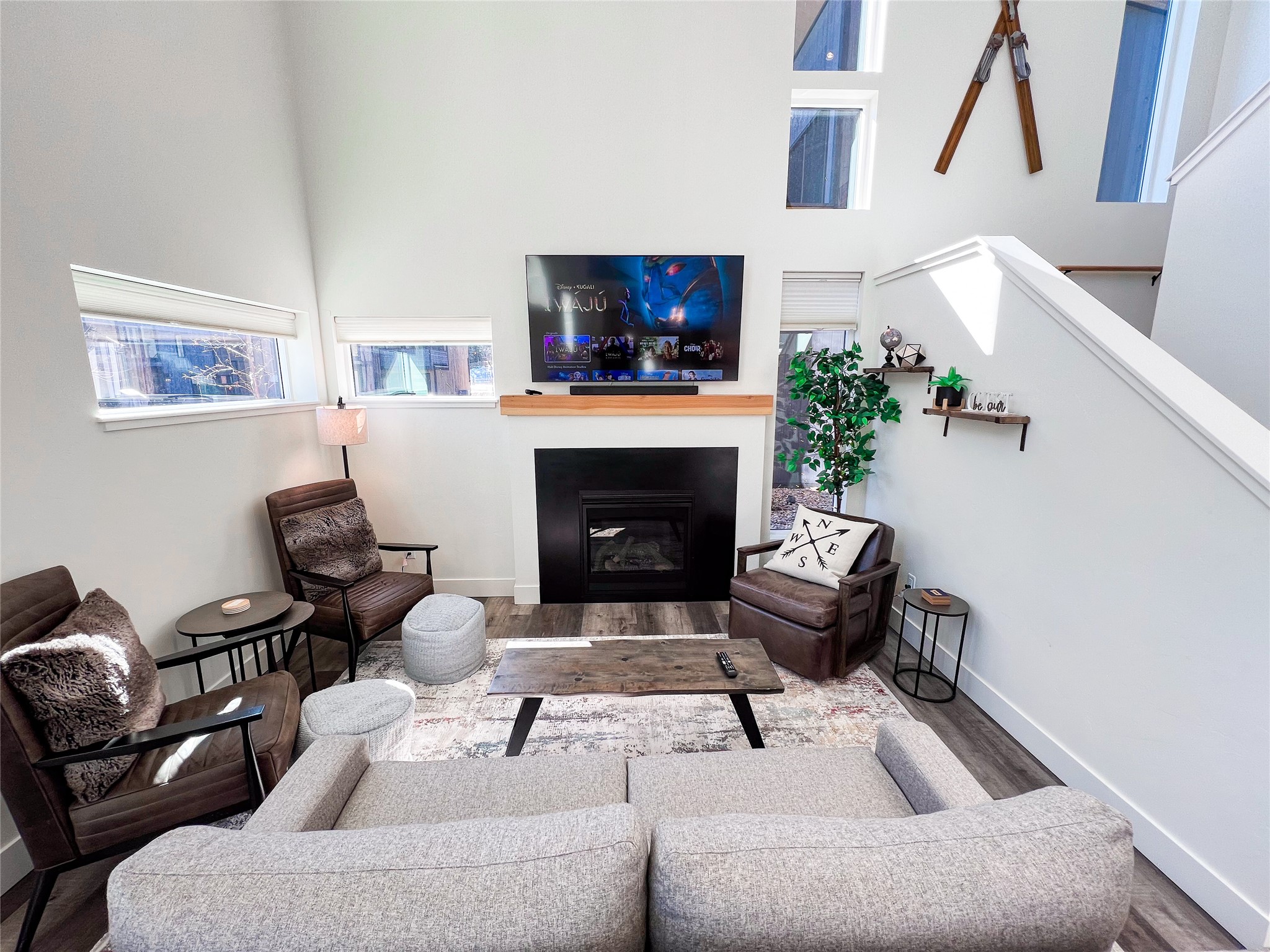 246 Opal Drive B17