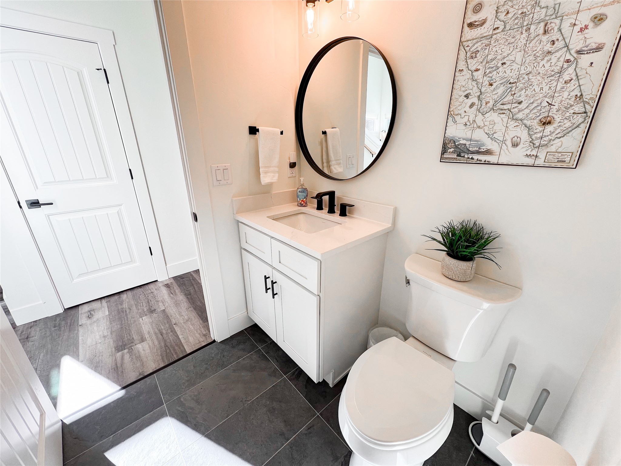 246 Opal Drive B17