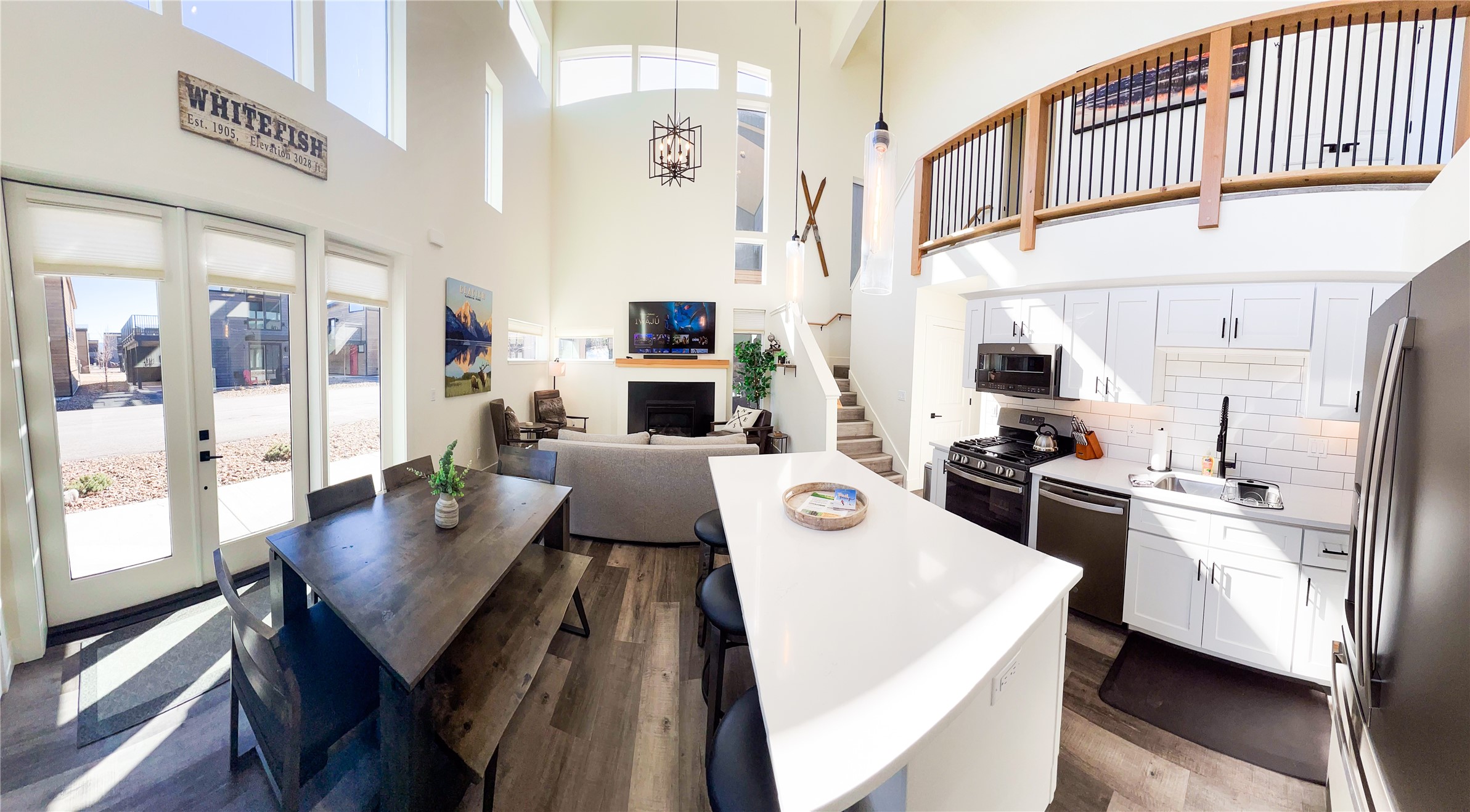 246 Opal Drive B17