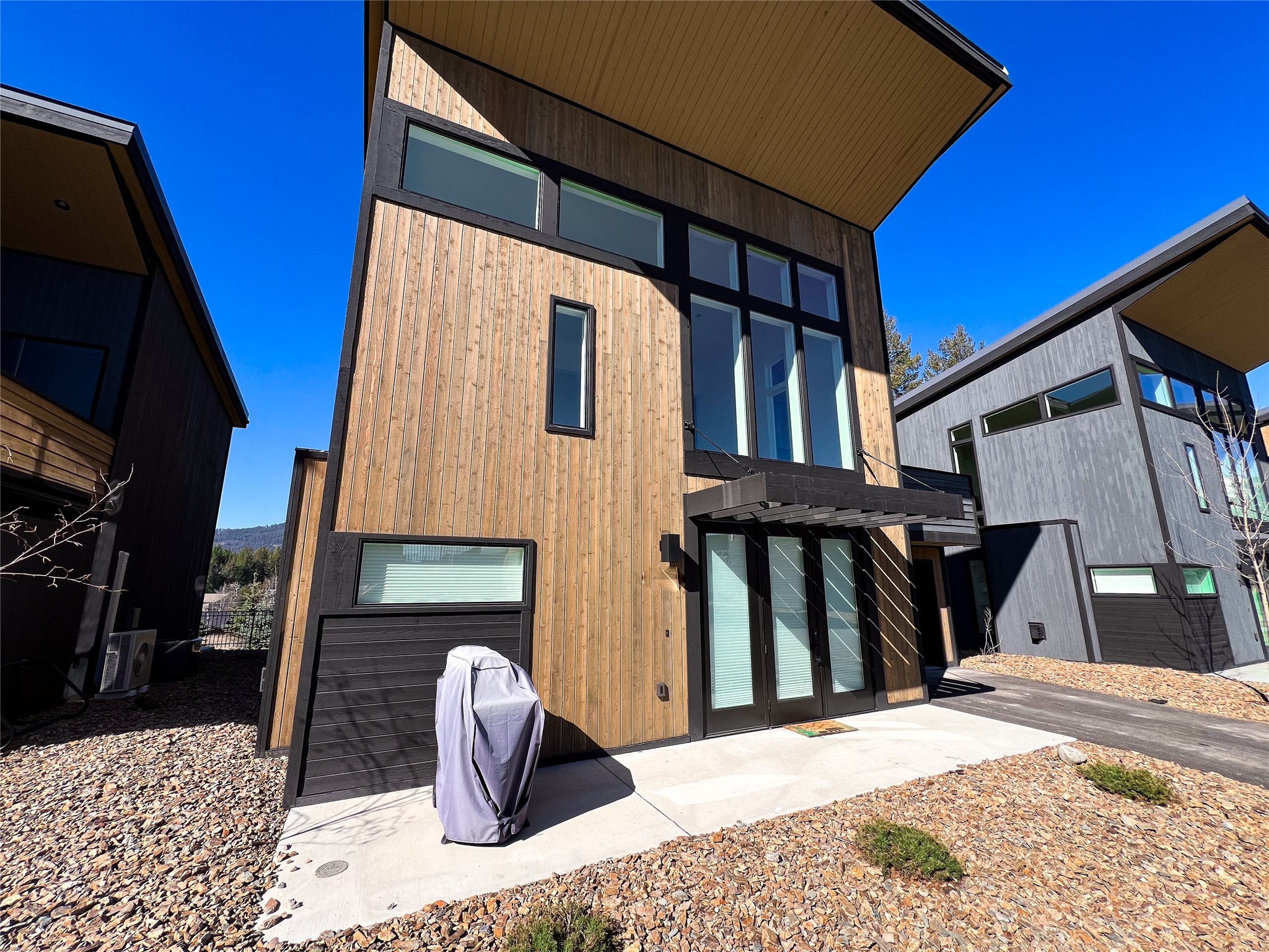 246 Opal Drive B17