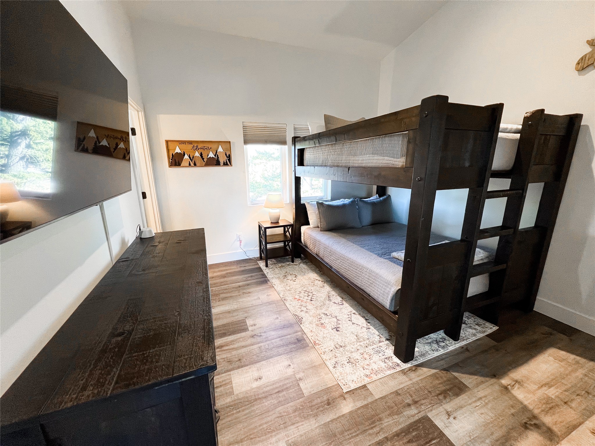 246 Opal Drive B17