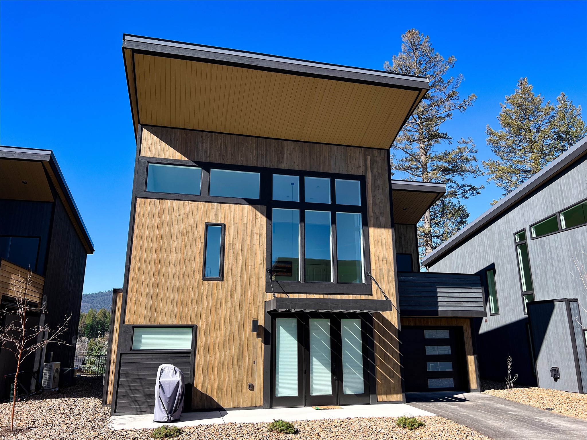 246 Opal Drive B17