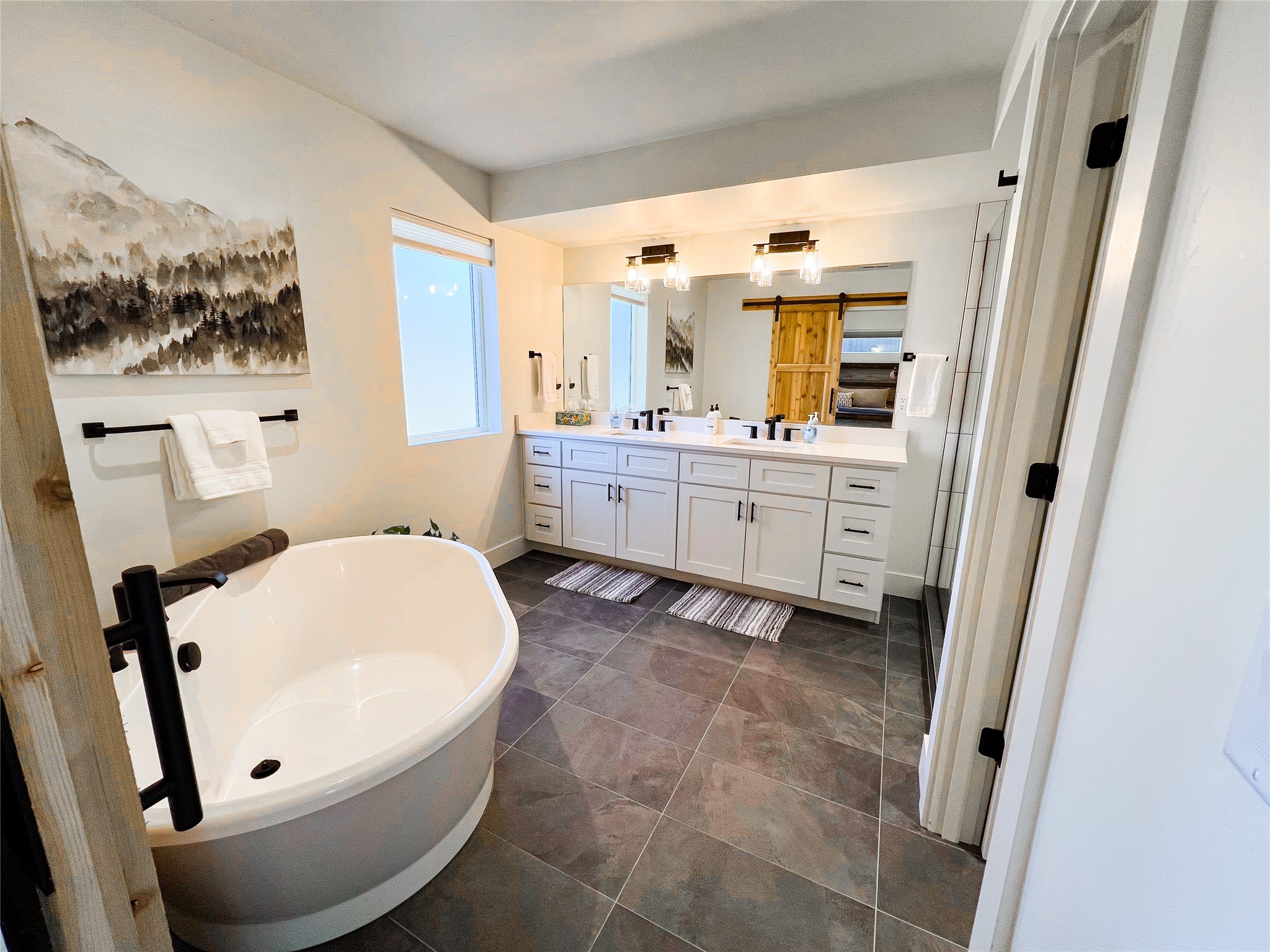 246 Opal Drive B17