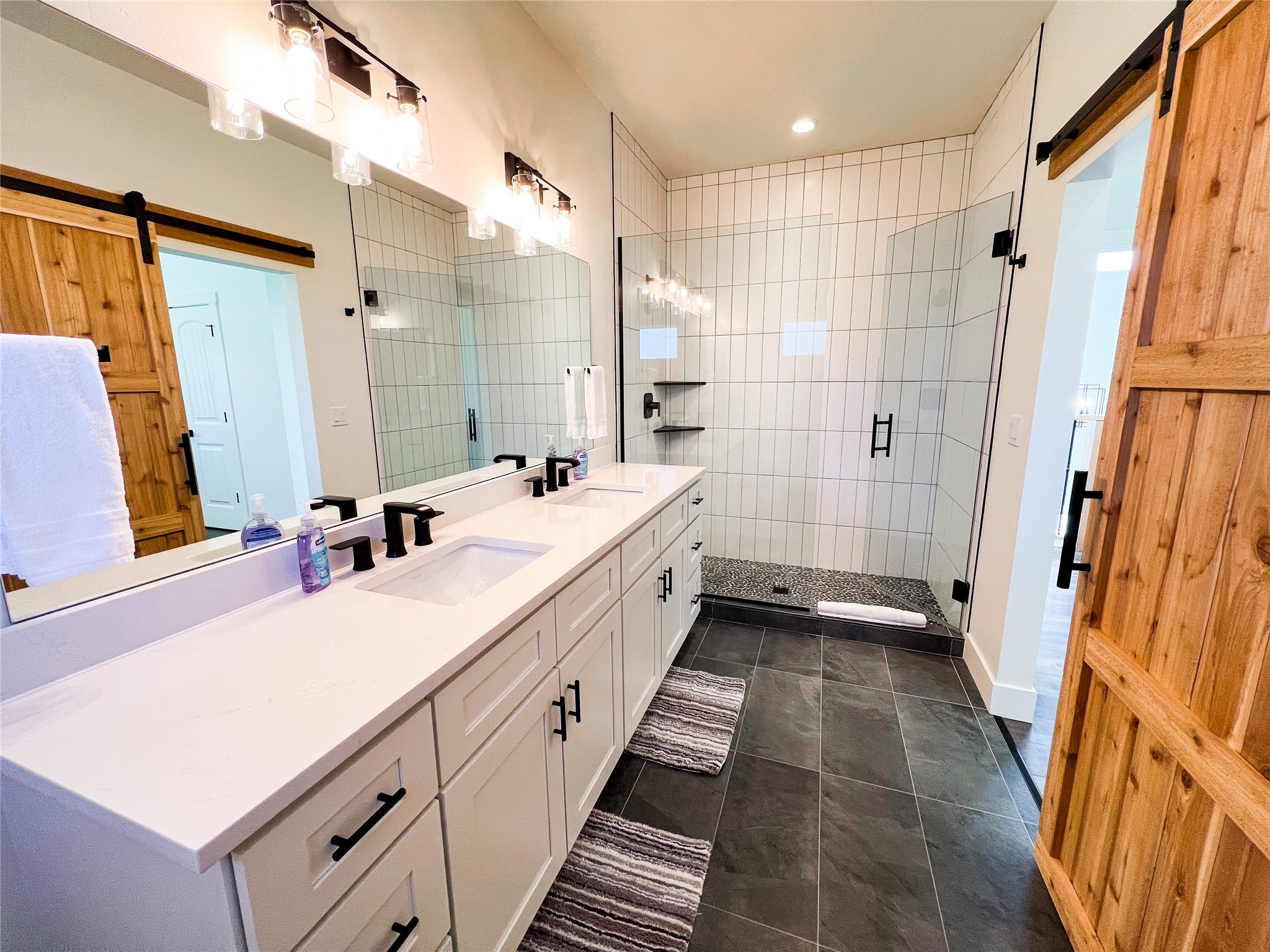 246 Opal Drive B17
