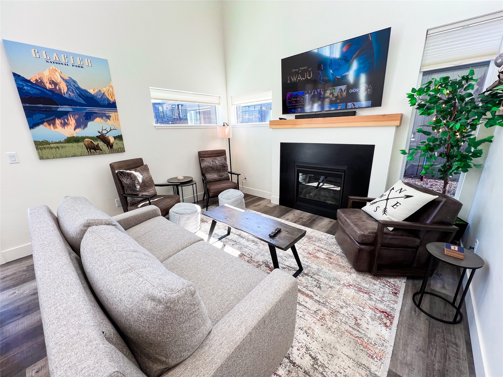 246 Opal Drive B17