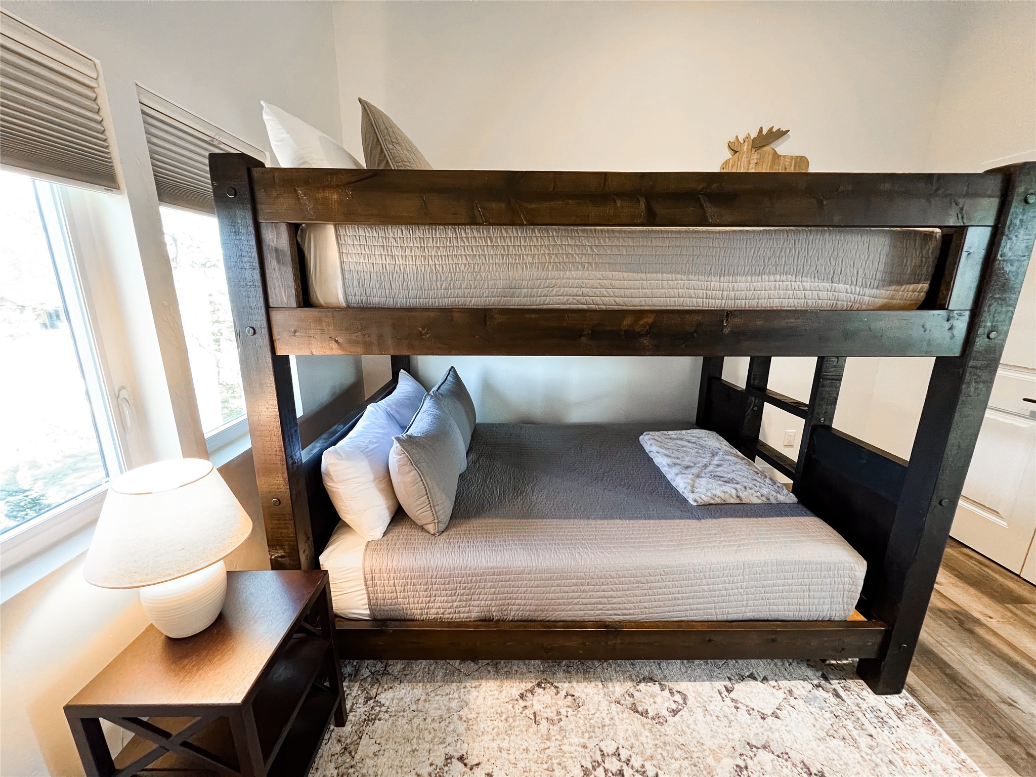 246 Opal Drive B17