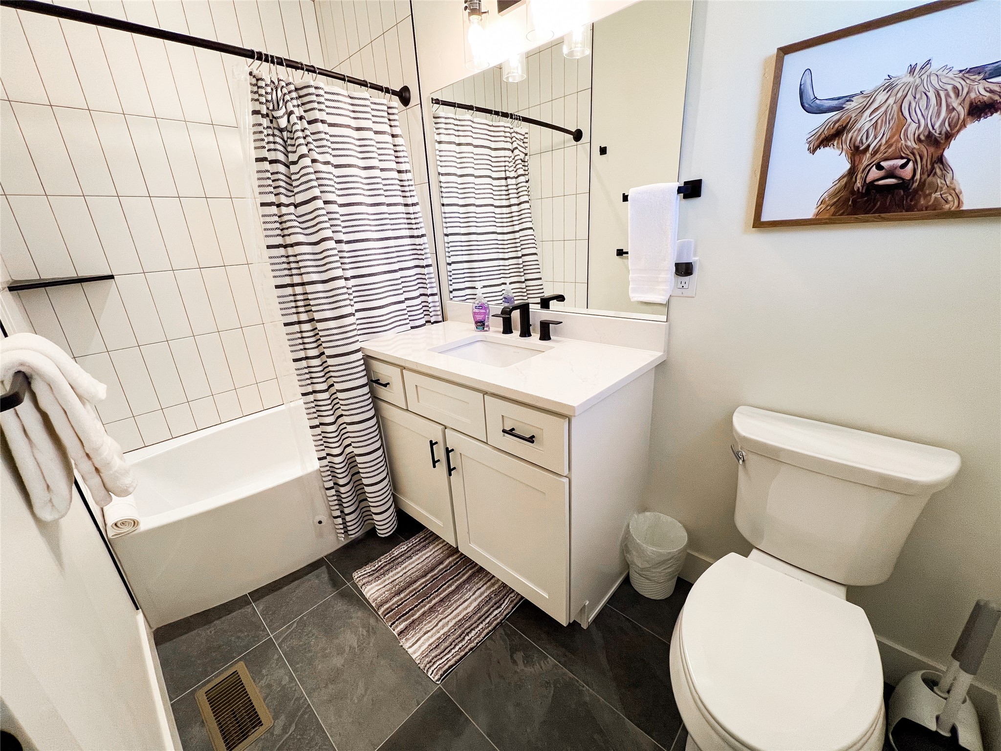 246 Opal Drive B17