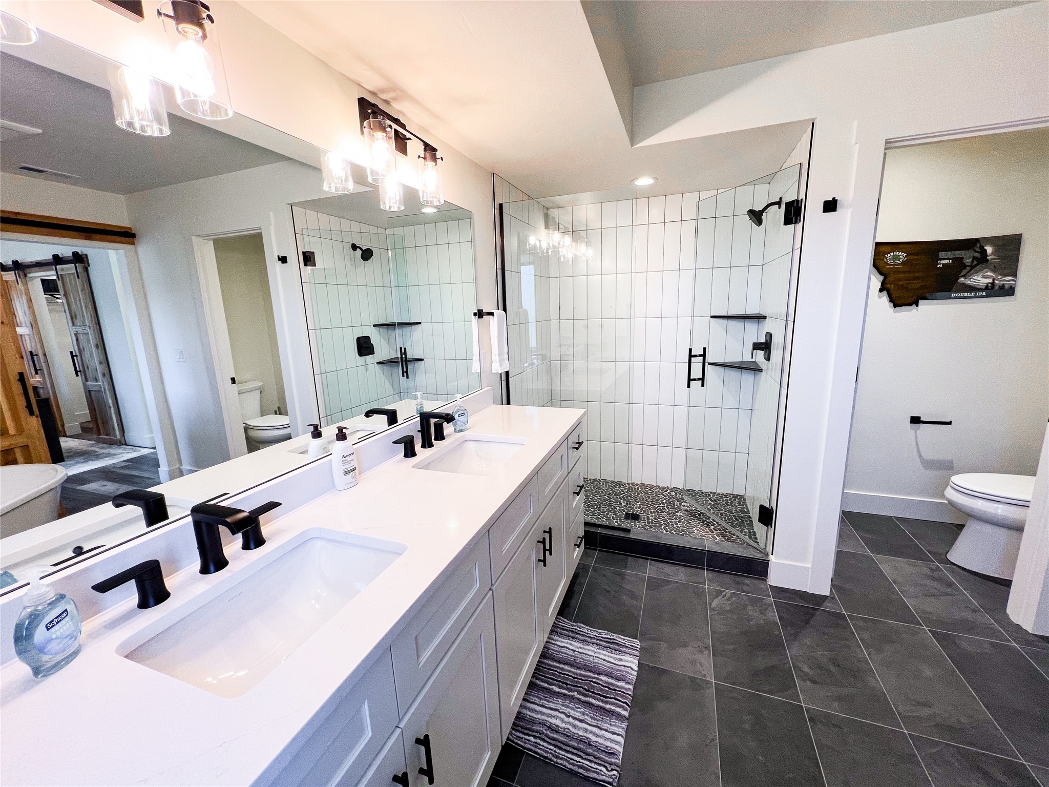 246 Opal Drive B17