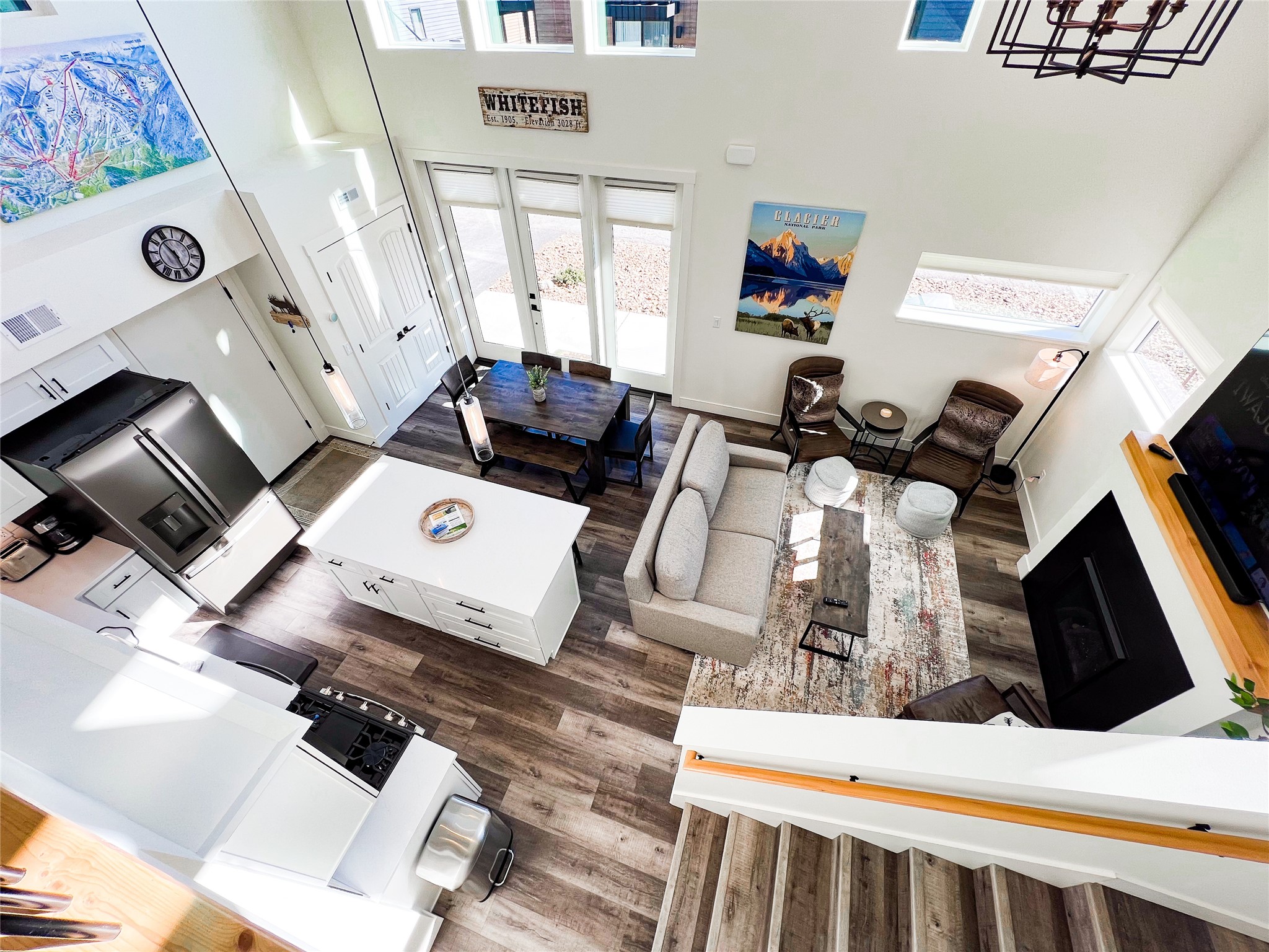 246 Opal Drive B17