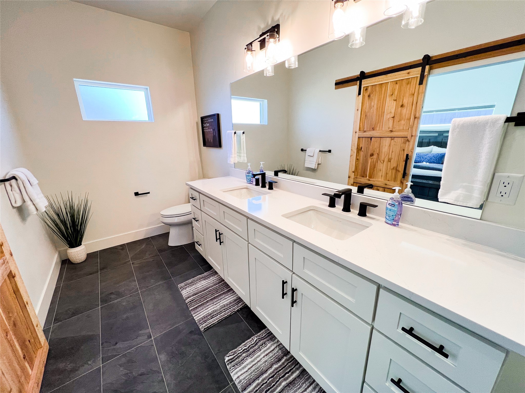 246 Opal Drive B17