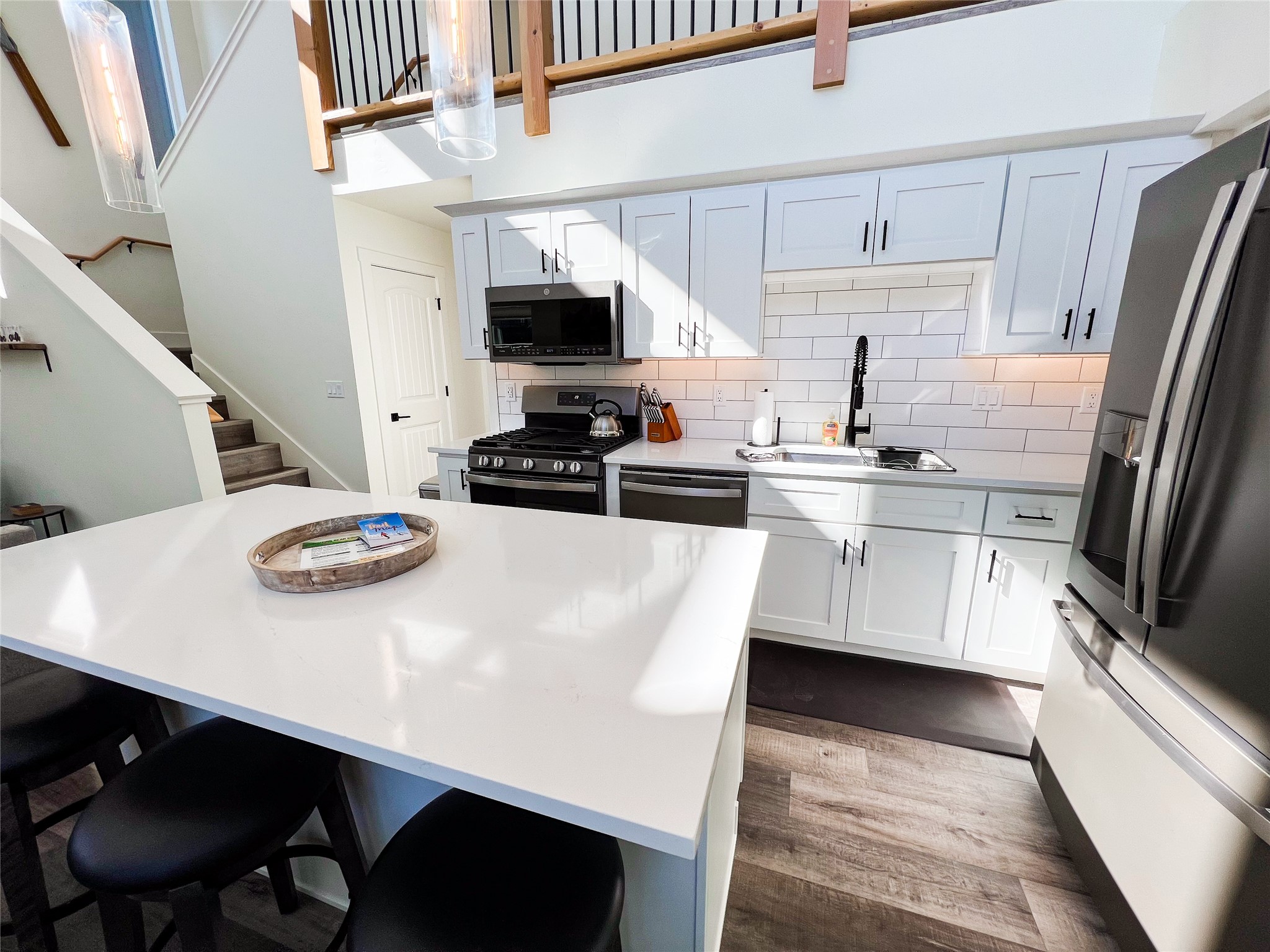 246 Opal Drive B17