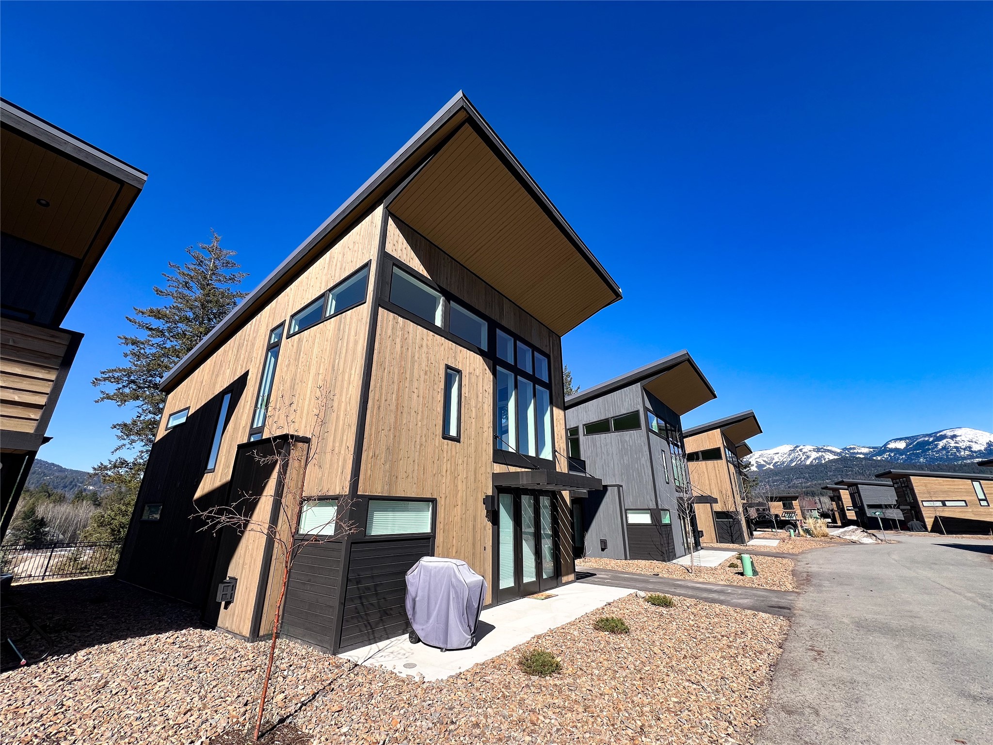 246 Opal Drive B17