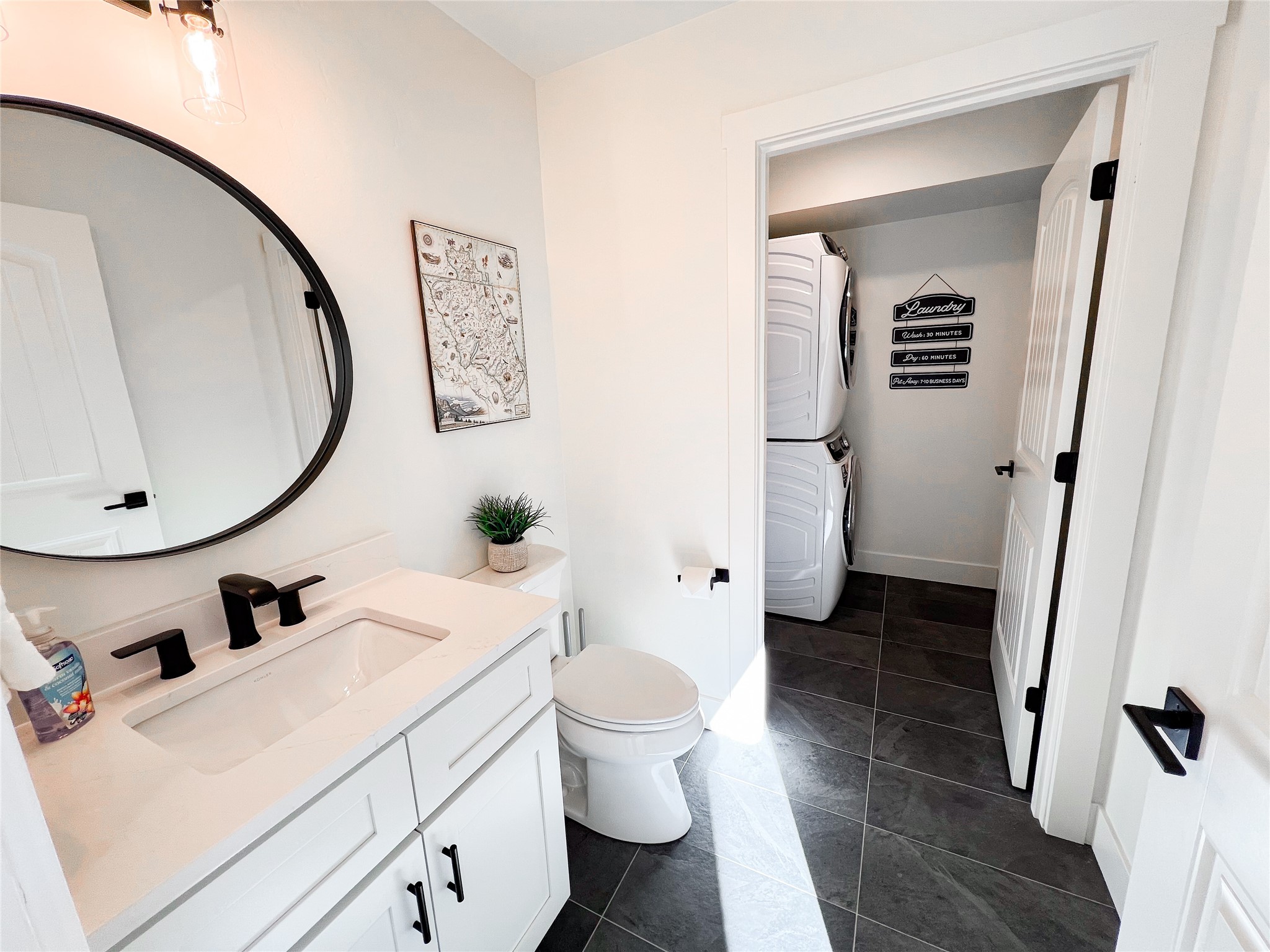 246 Opal Drive B17