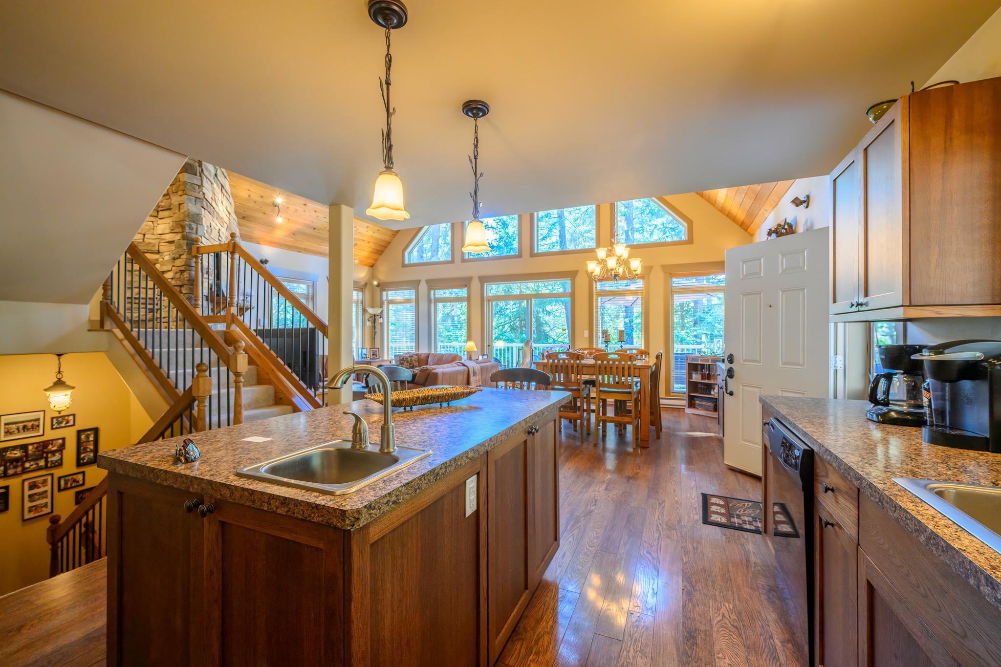 199 Glen View Drive