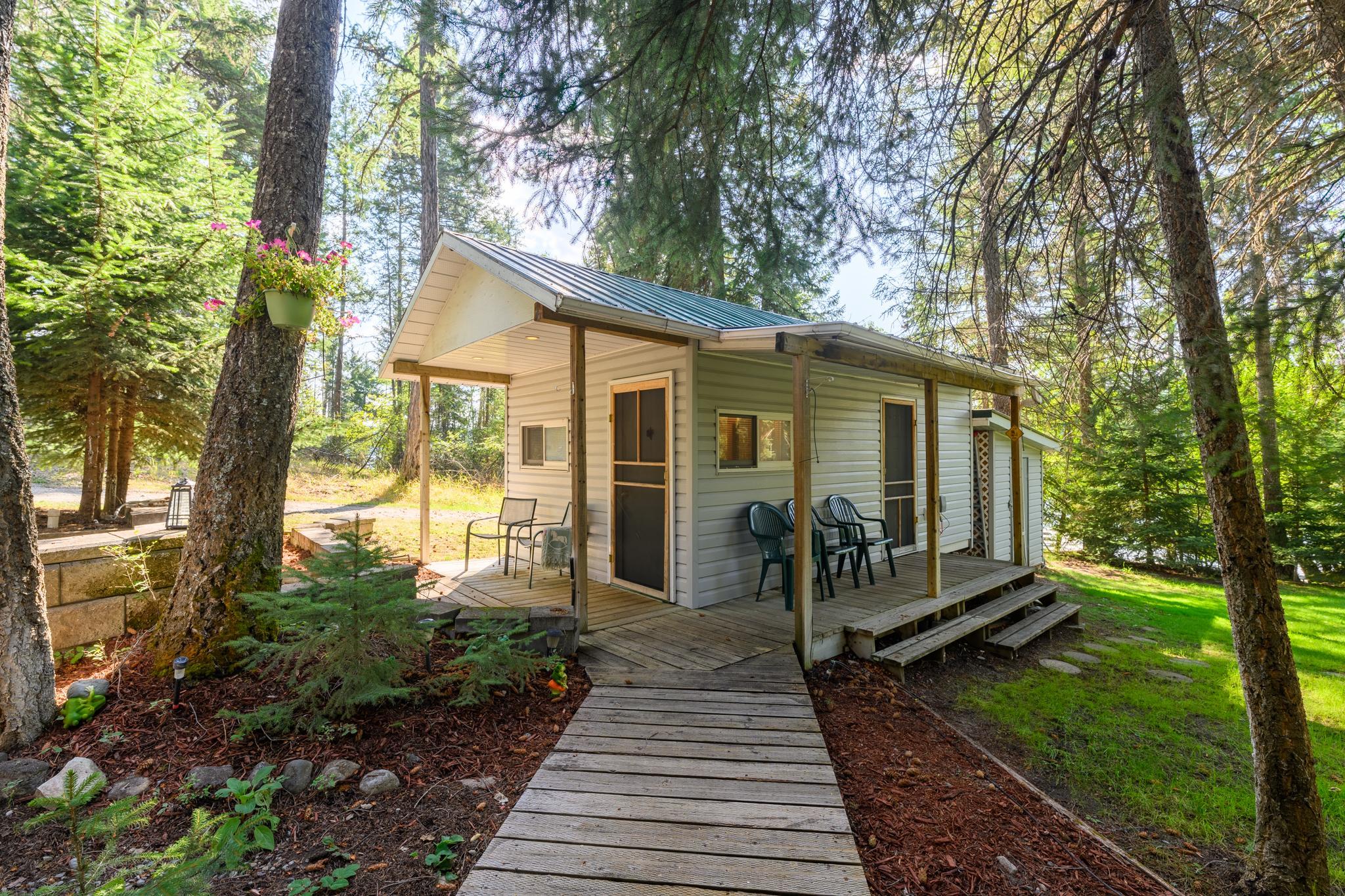 199 Glen View Drive