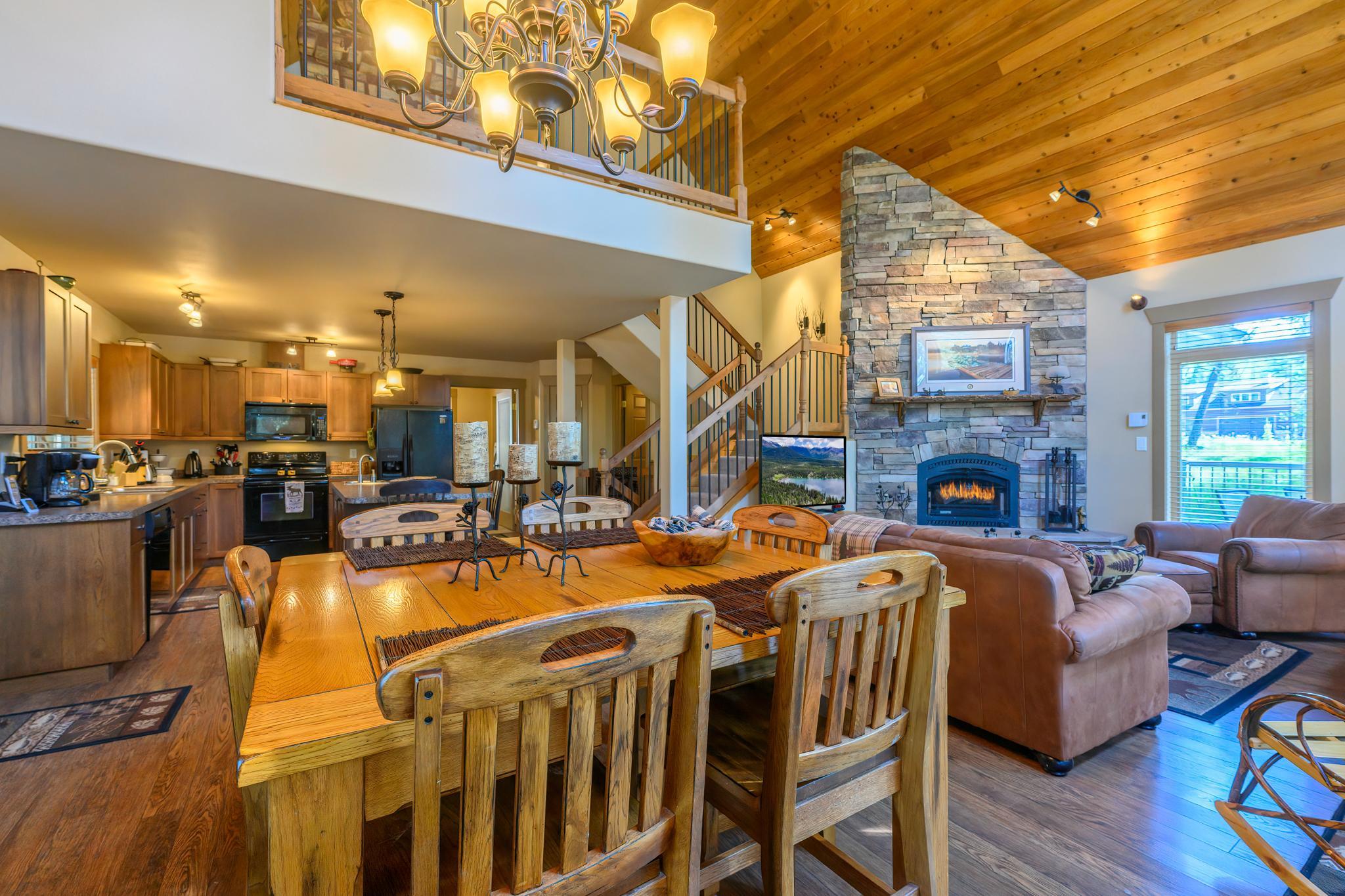 199 Glen View Drive