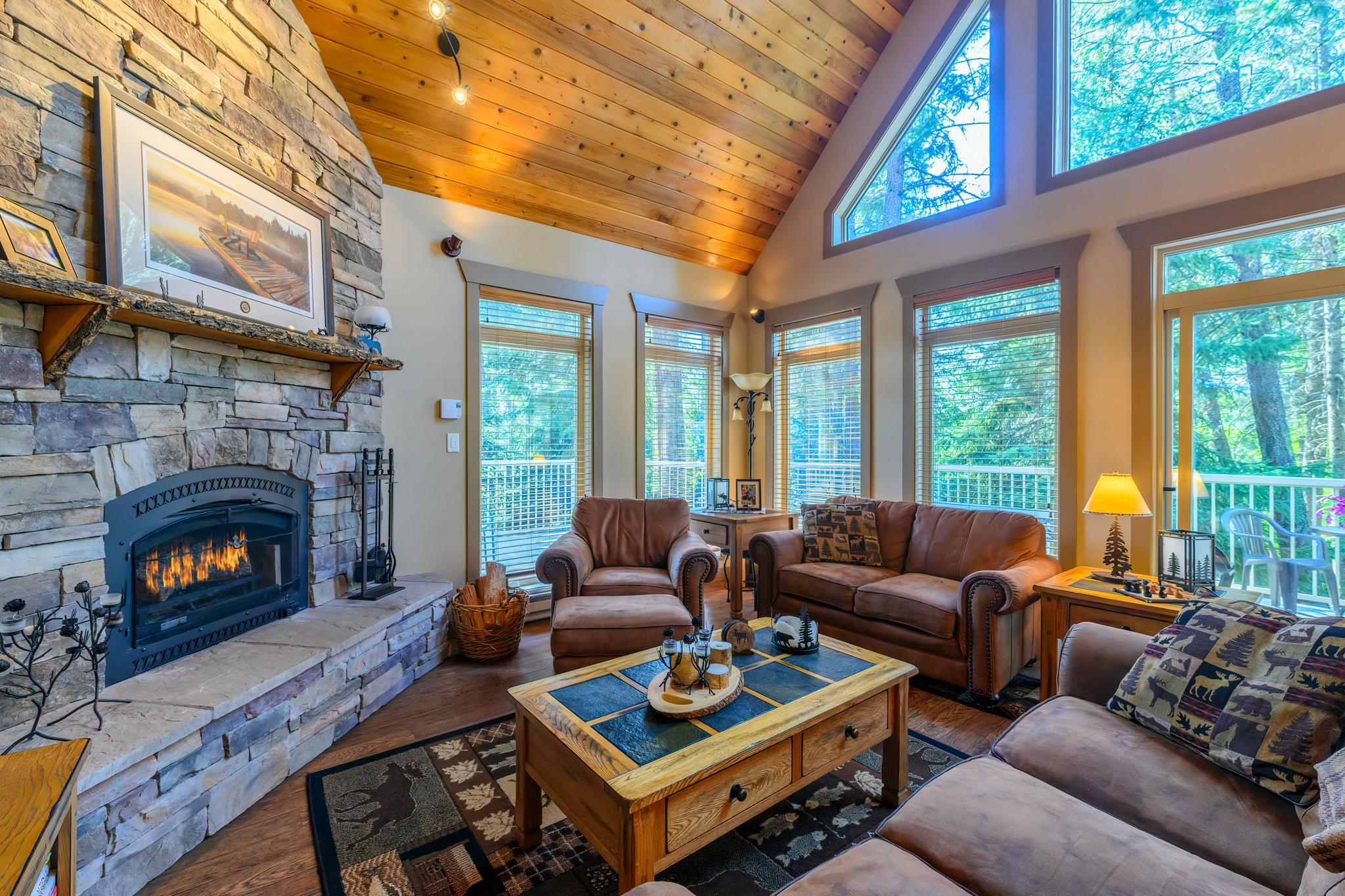 199 Glen View Drive