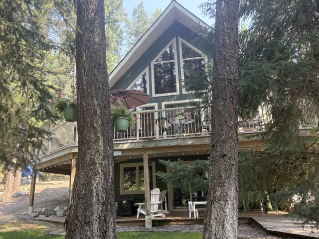 199 Glen View Drive