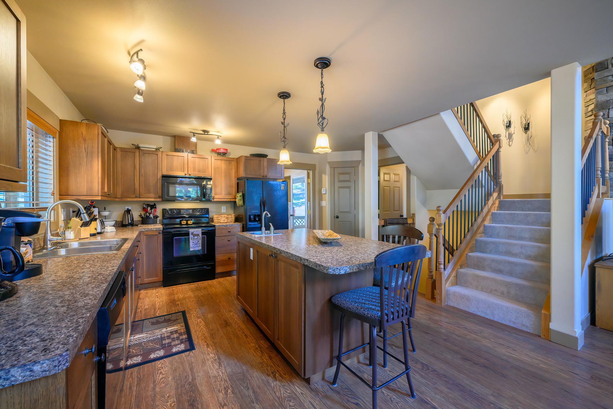 199 Glen View Drive