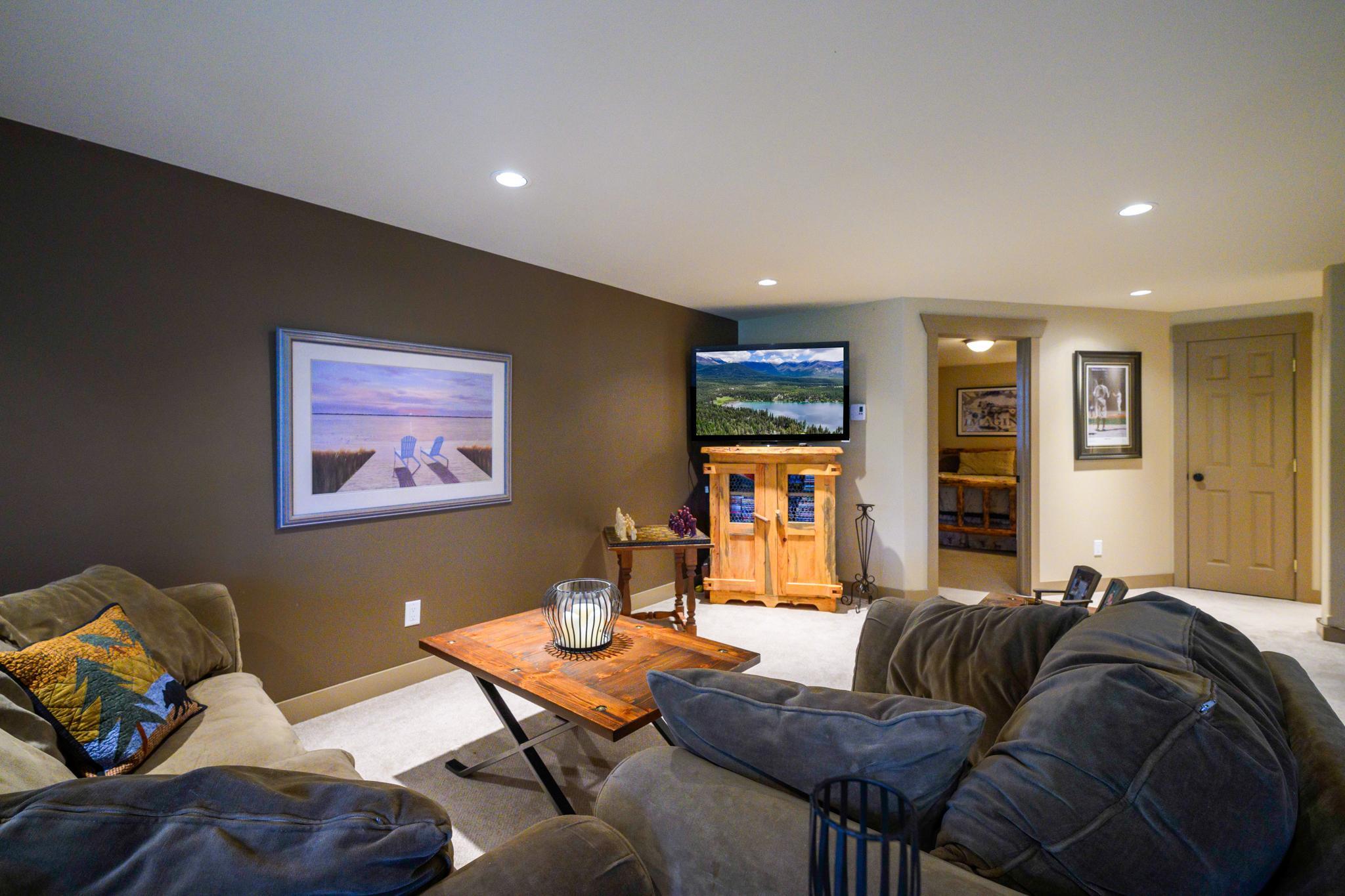 199 Glen View Drive