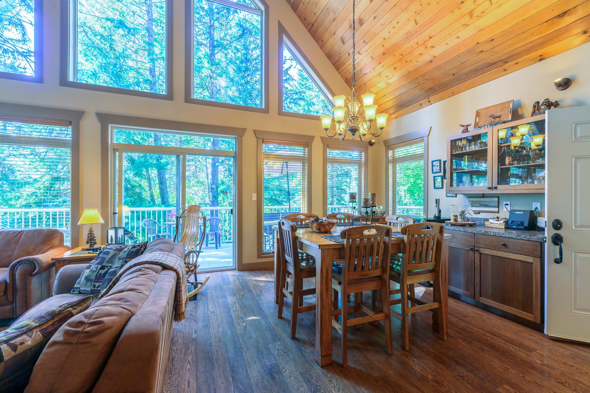 199 Glen View Drive