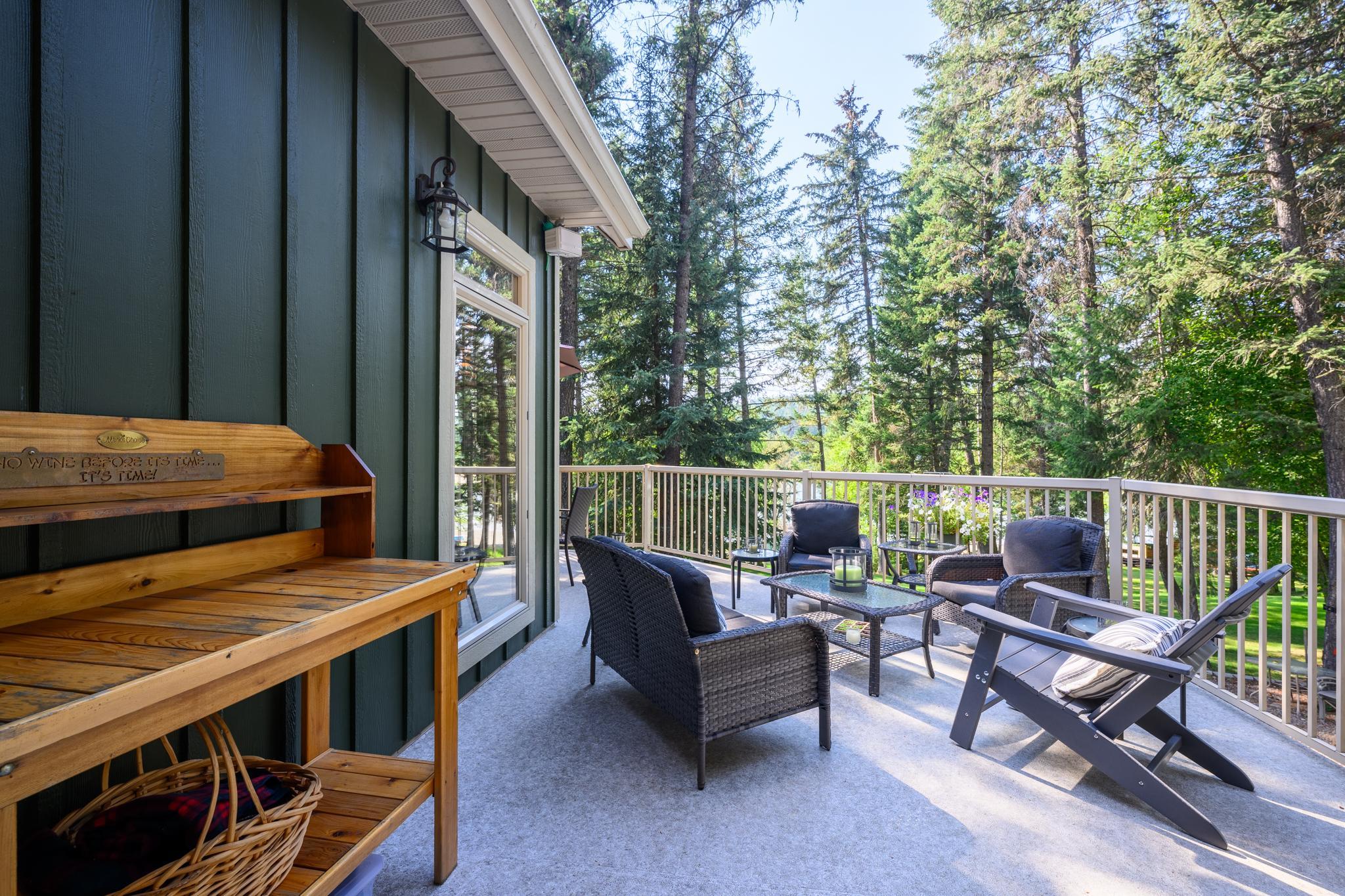 199 Glen View Drive