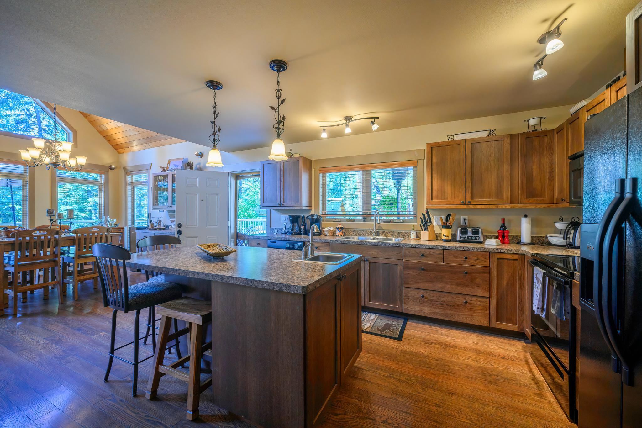 199 Glen View Drive