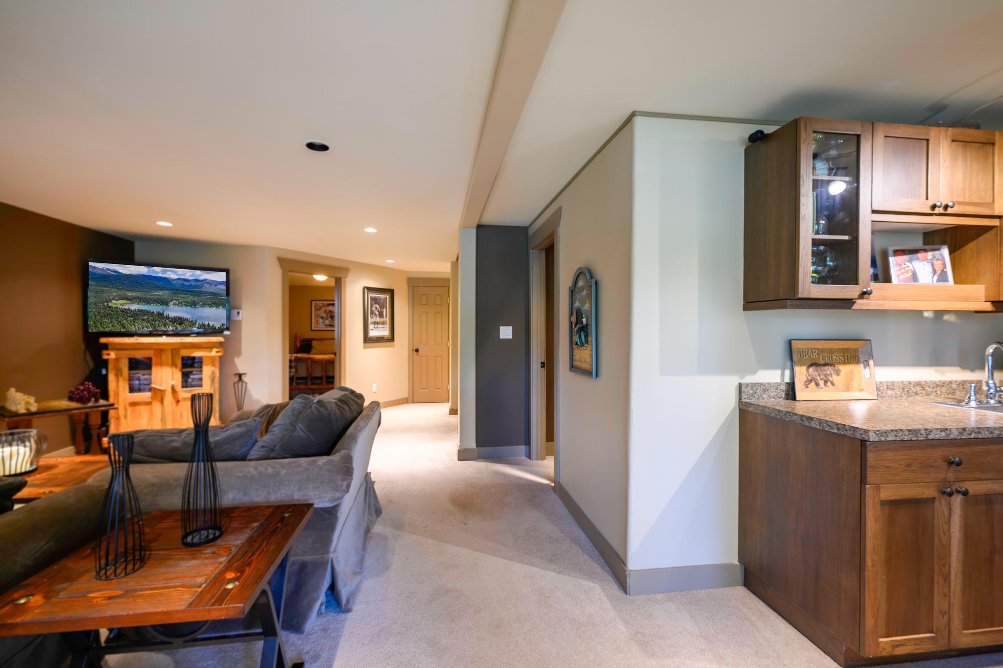 199 Glen View Drive