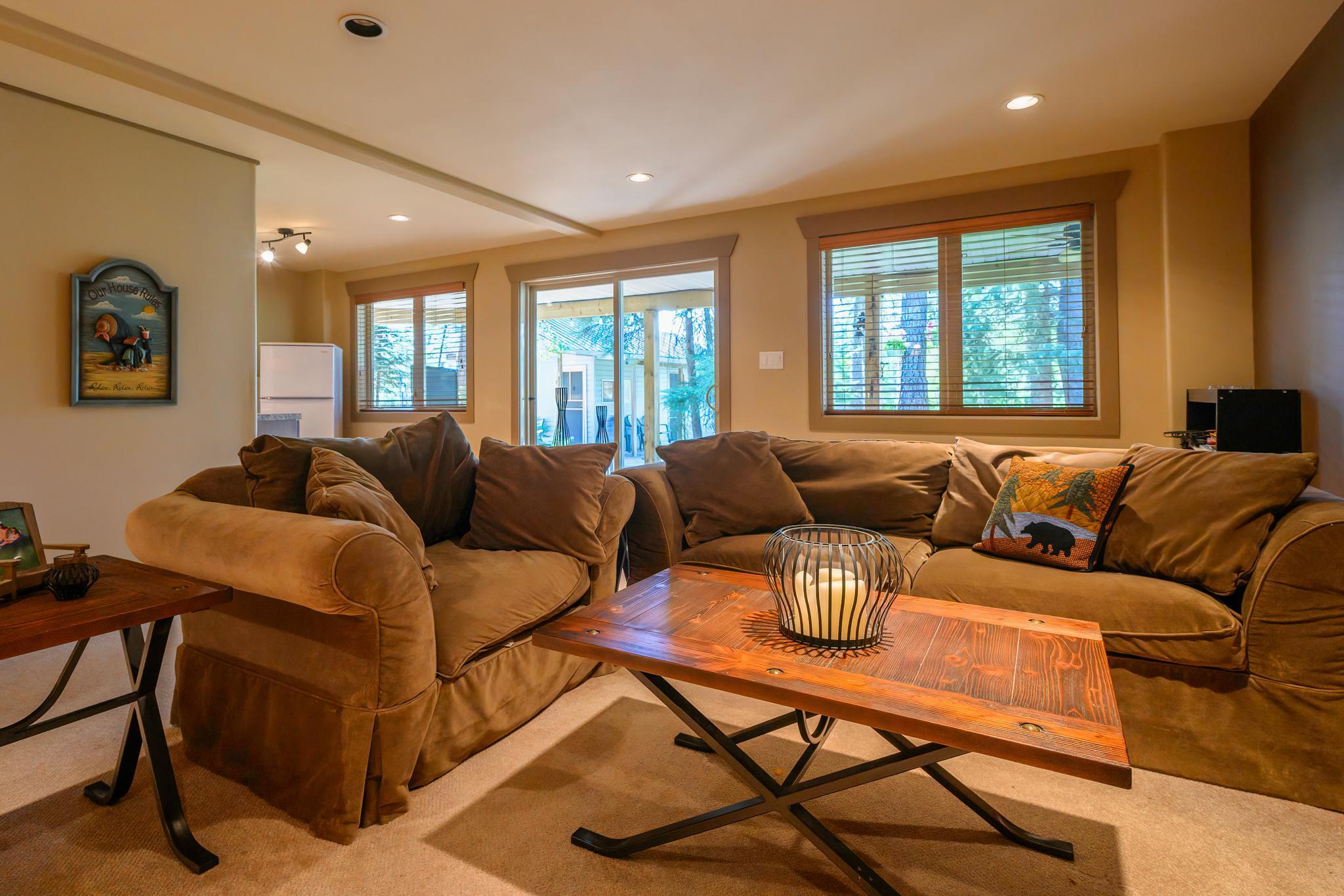 199 Glen View Drive