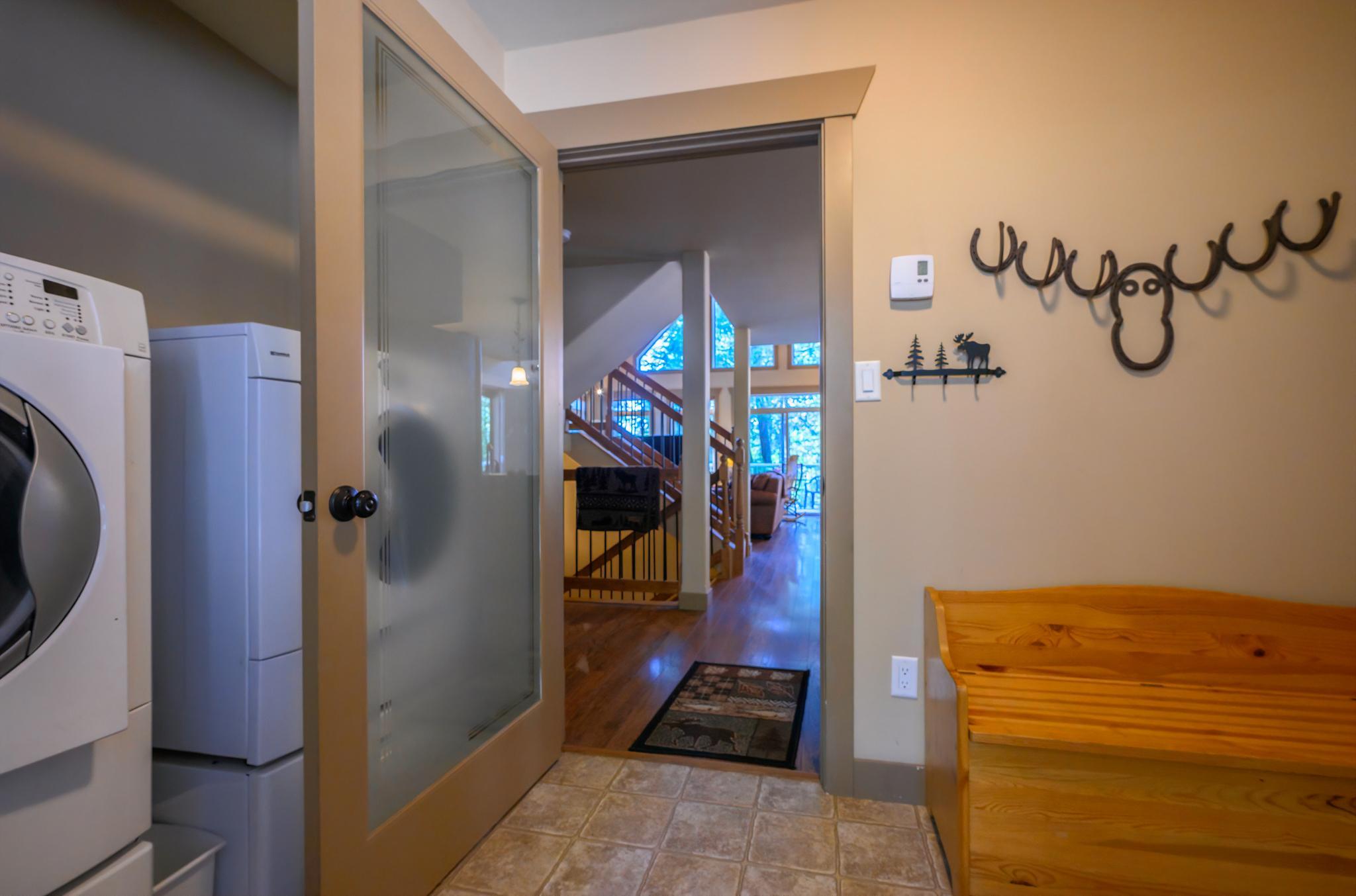 199 Glen View Drive