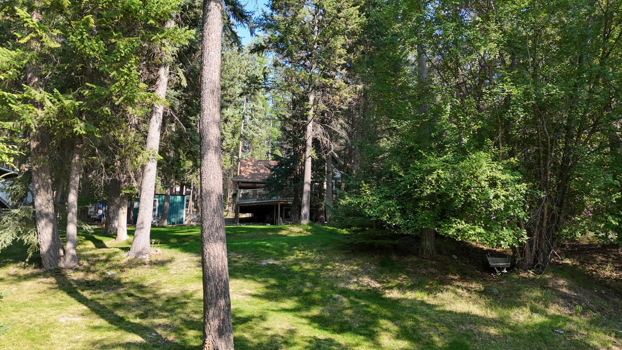 199 Glen View Drive