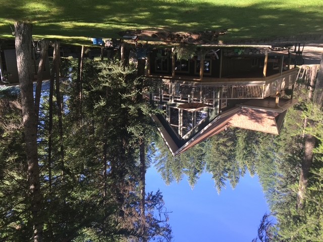 199 Glen View Drive