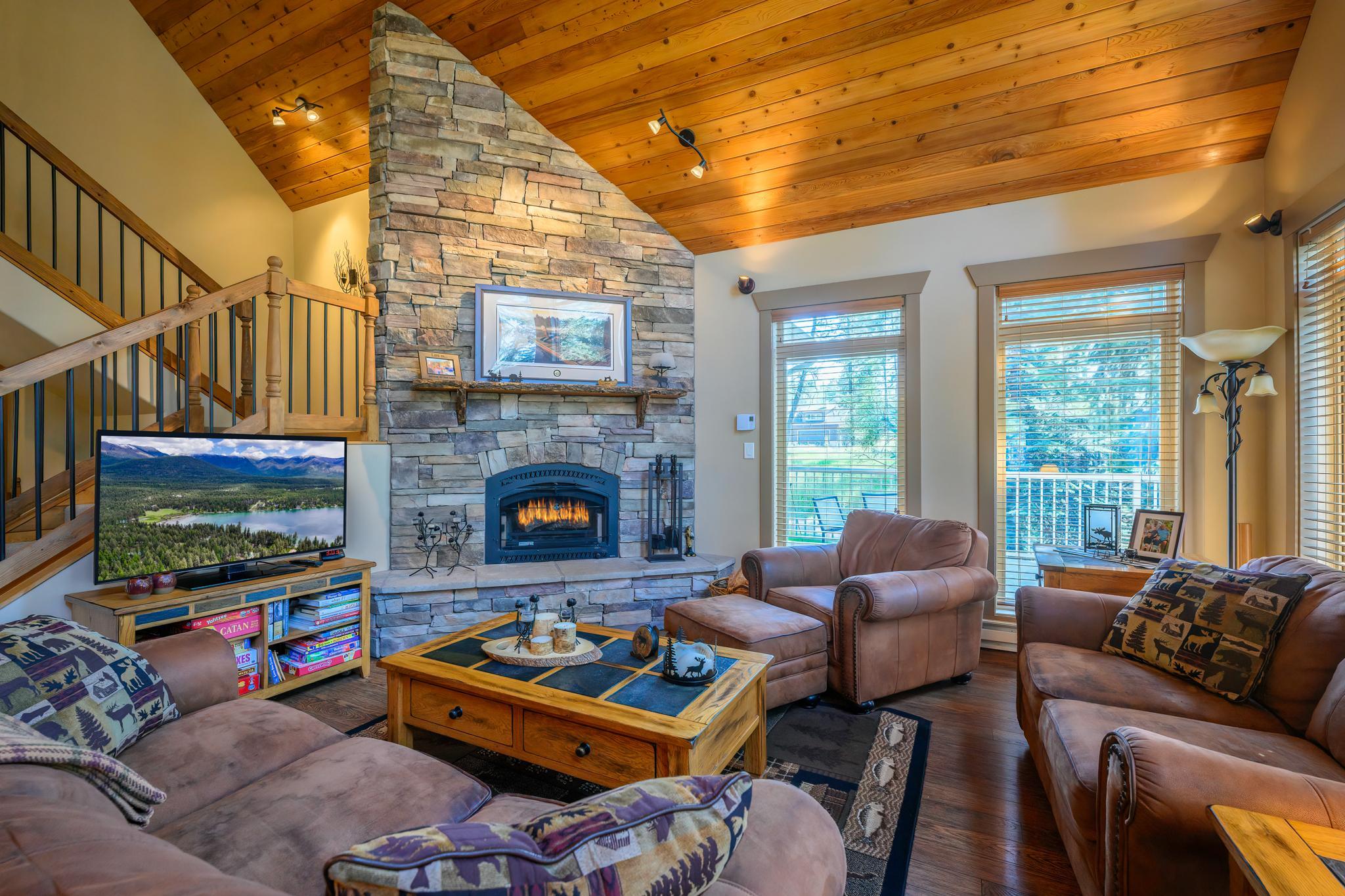 199 Glen View Drive