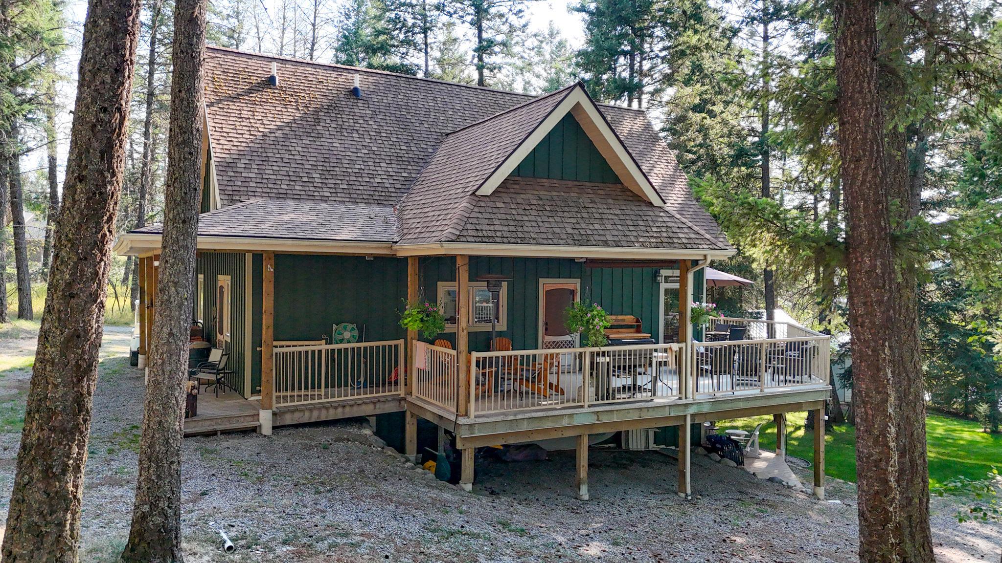 199 Glen View Drive