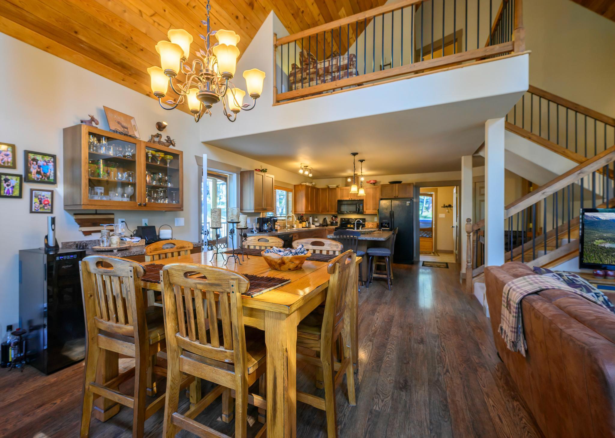 199 Glen View Drive