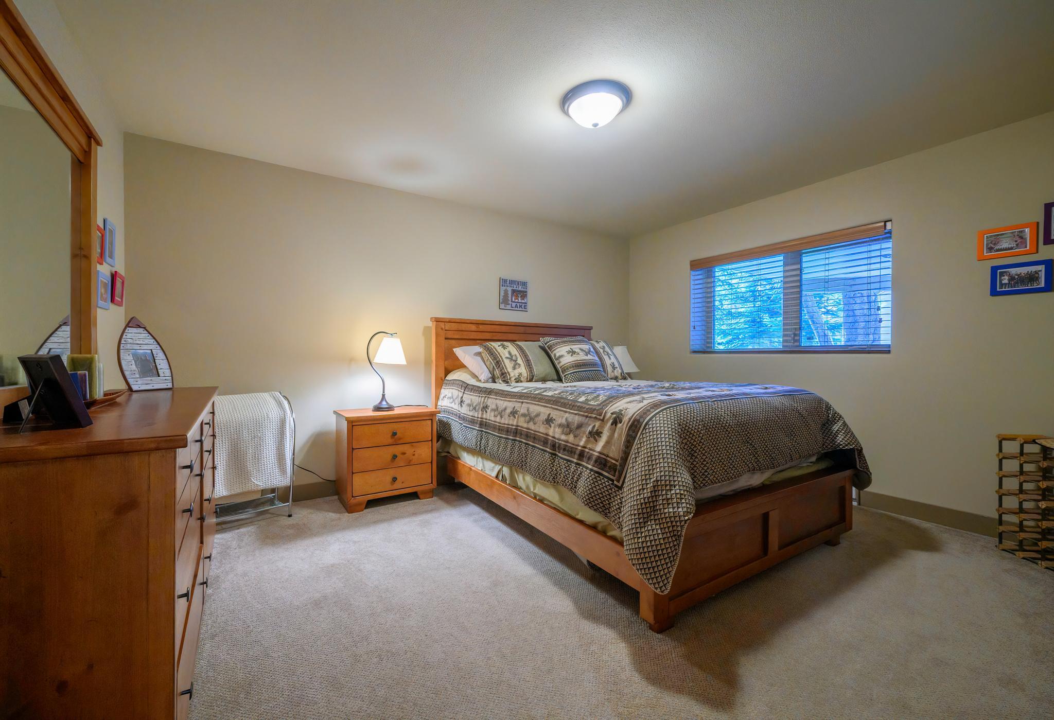 199 Glen View Drive