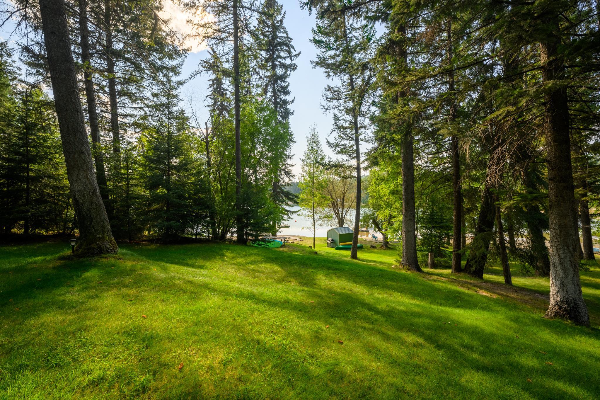 199 Glen View Drive